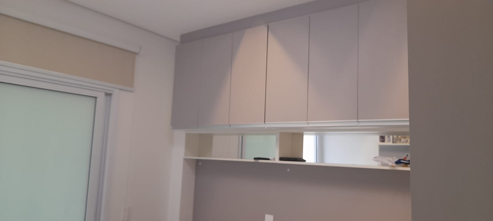 Apartamento, 1 quarto, 50 m² - Foto 10
