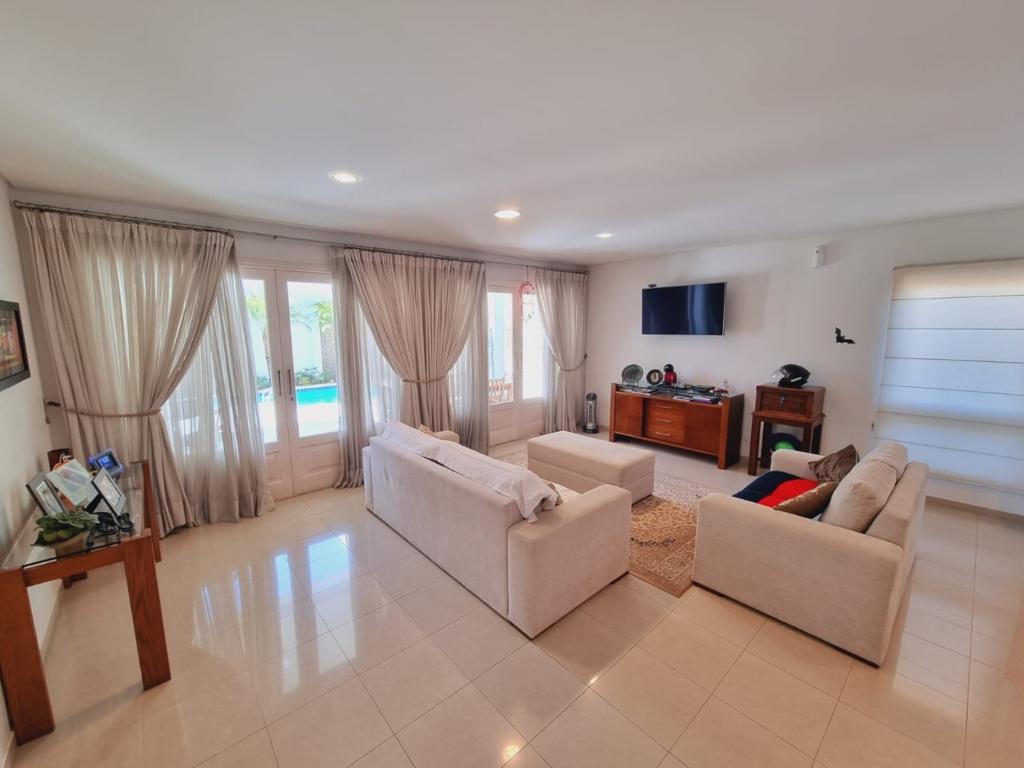 Casa, 4 quartos, 380 m² - Foto 8