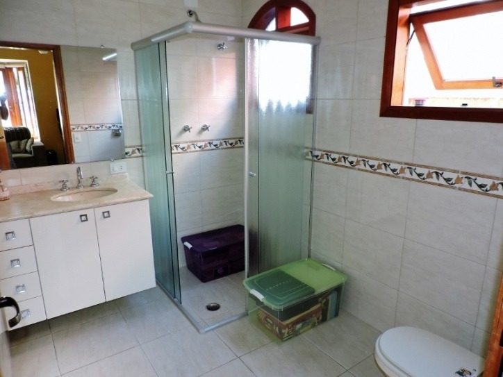 Casa, 4 quartos, 503 m² - Foto 22