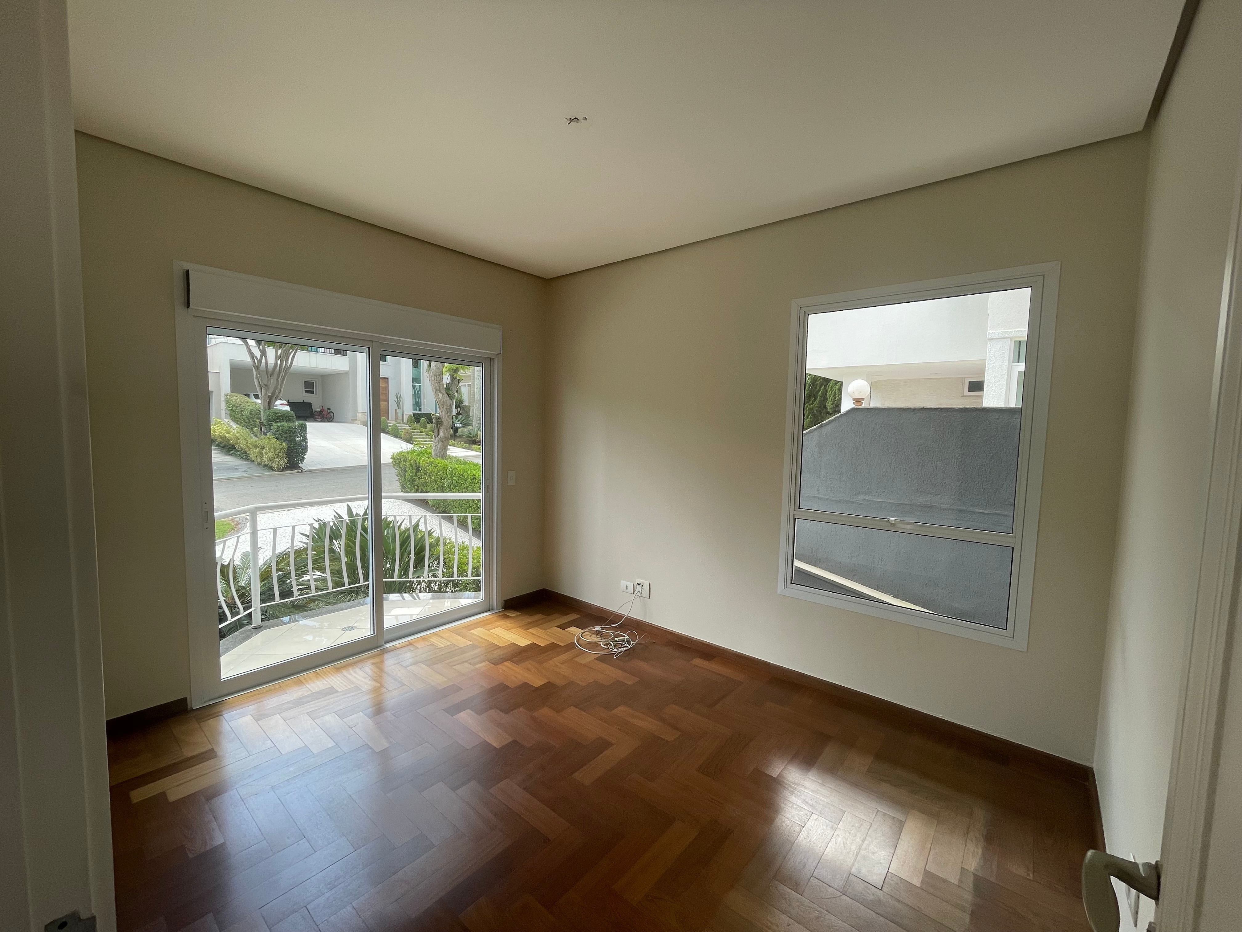 Casa, 4 quartos, 1000 m² - Foto 5