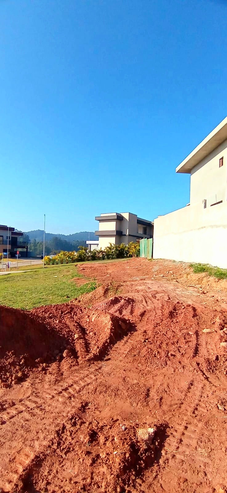 Terreno, 420 m² - Foto 7