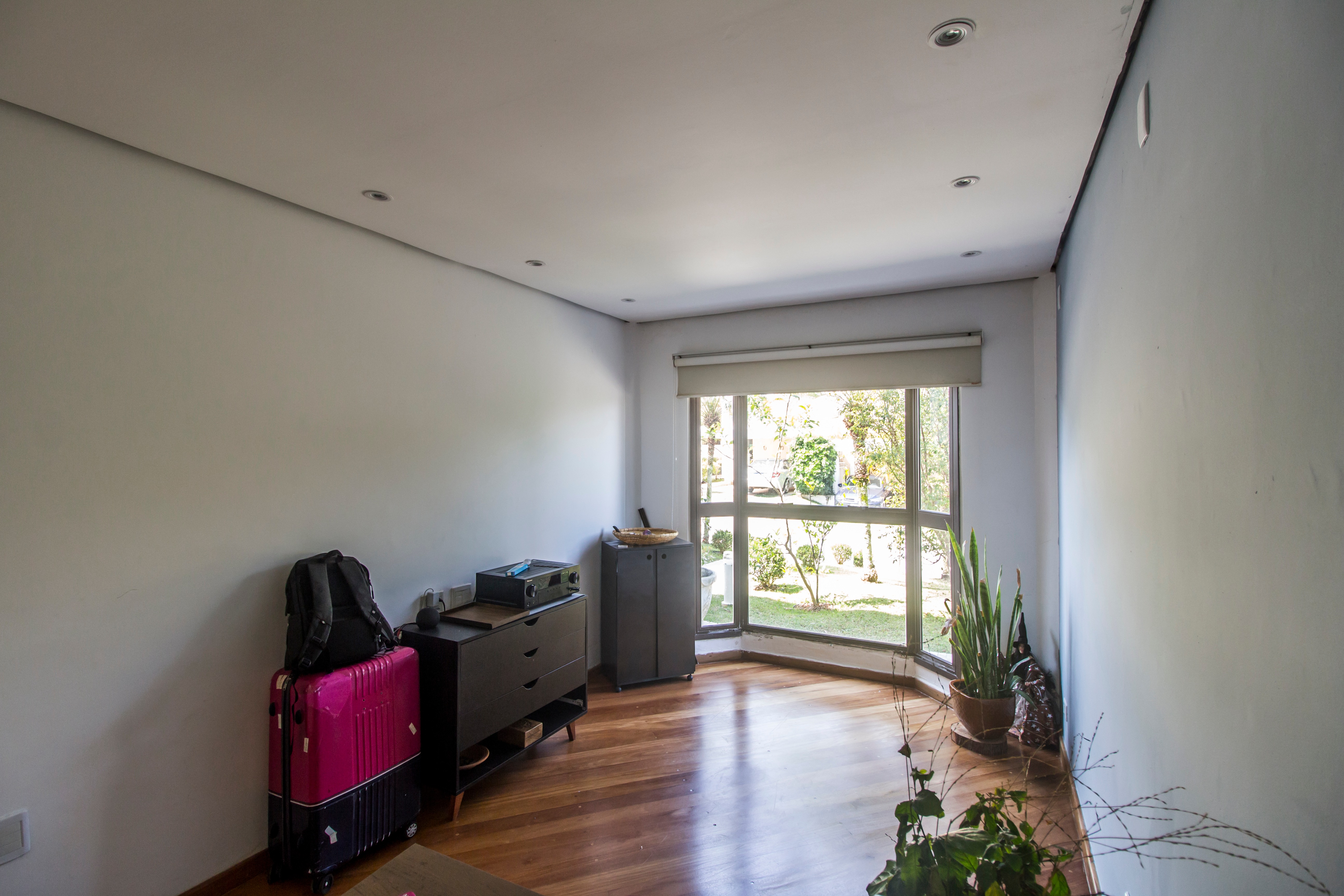 Casa, 4 quartos, 318 m² - Foto 25