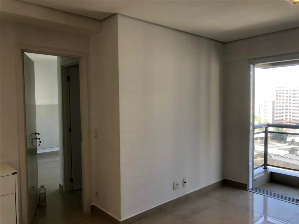 Apartamento, 1 quarto, 53 m² - Foto 5