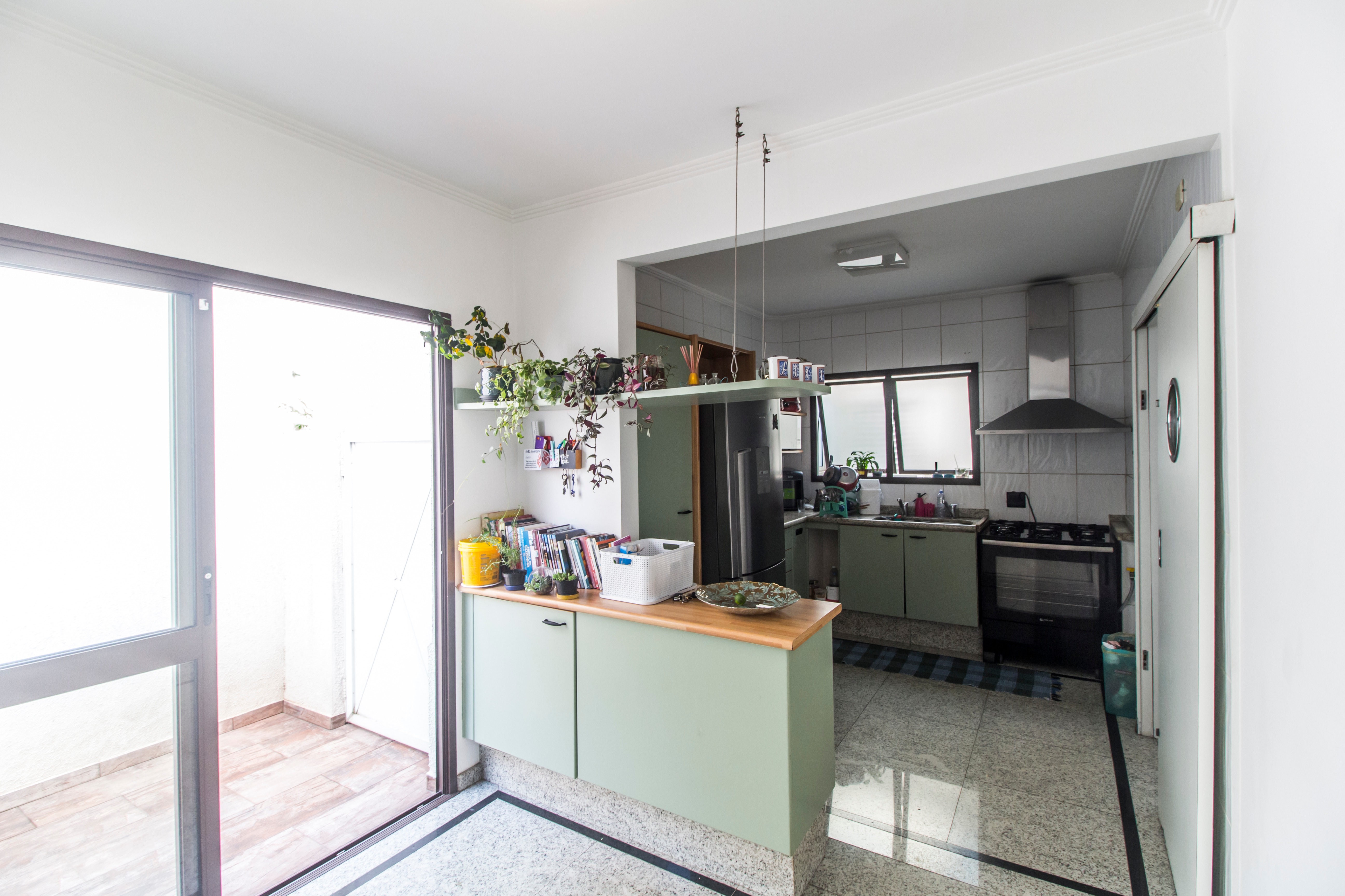 Casa, 4 quartos, 318 m² - Foto 26