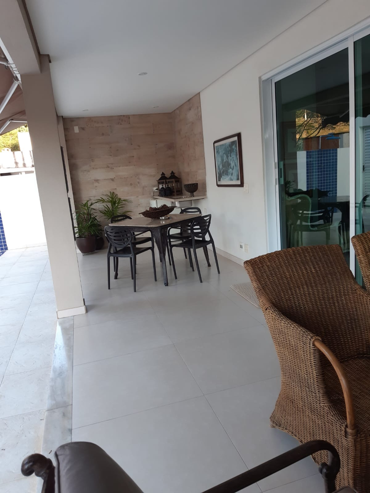 Casa, 5 quartos, 345 m² - Foto 24