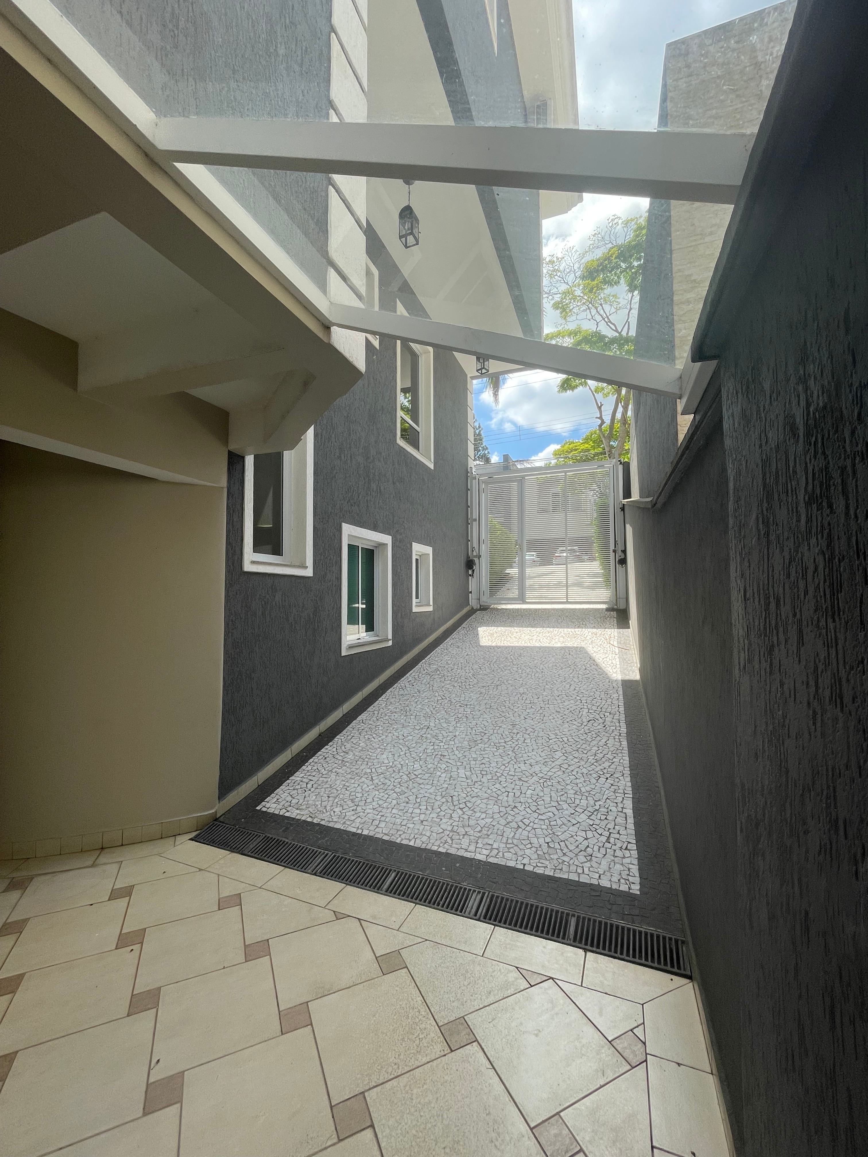 Casa, 4 quartos, 1000 m² - Foto 91