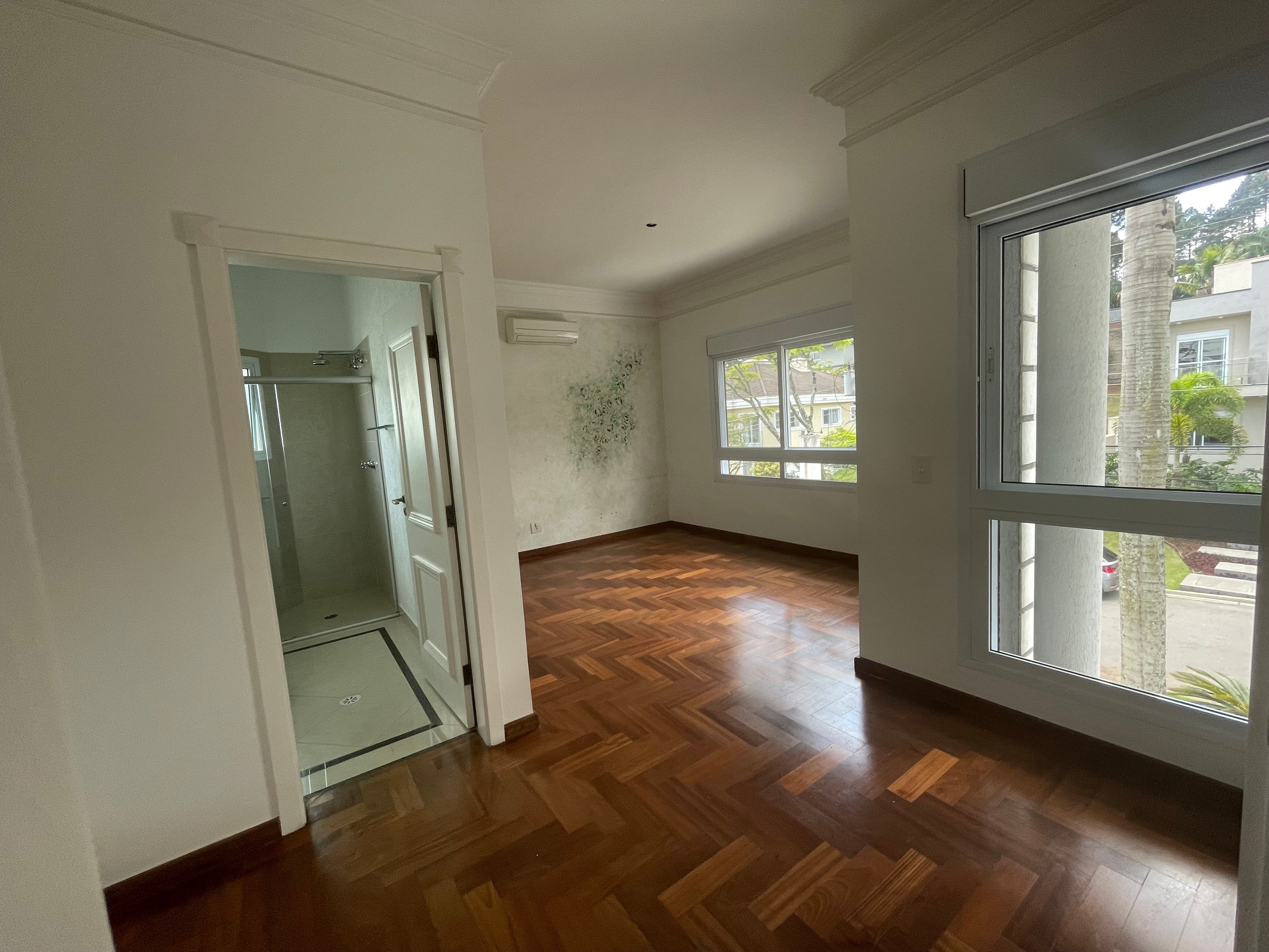 Casa, 4 quartos, 1000 m² - Foto 53