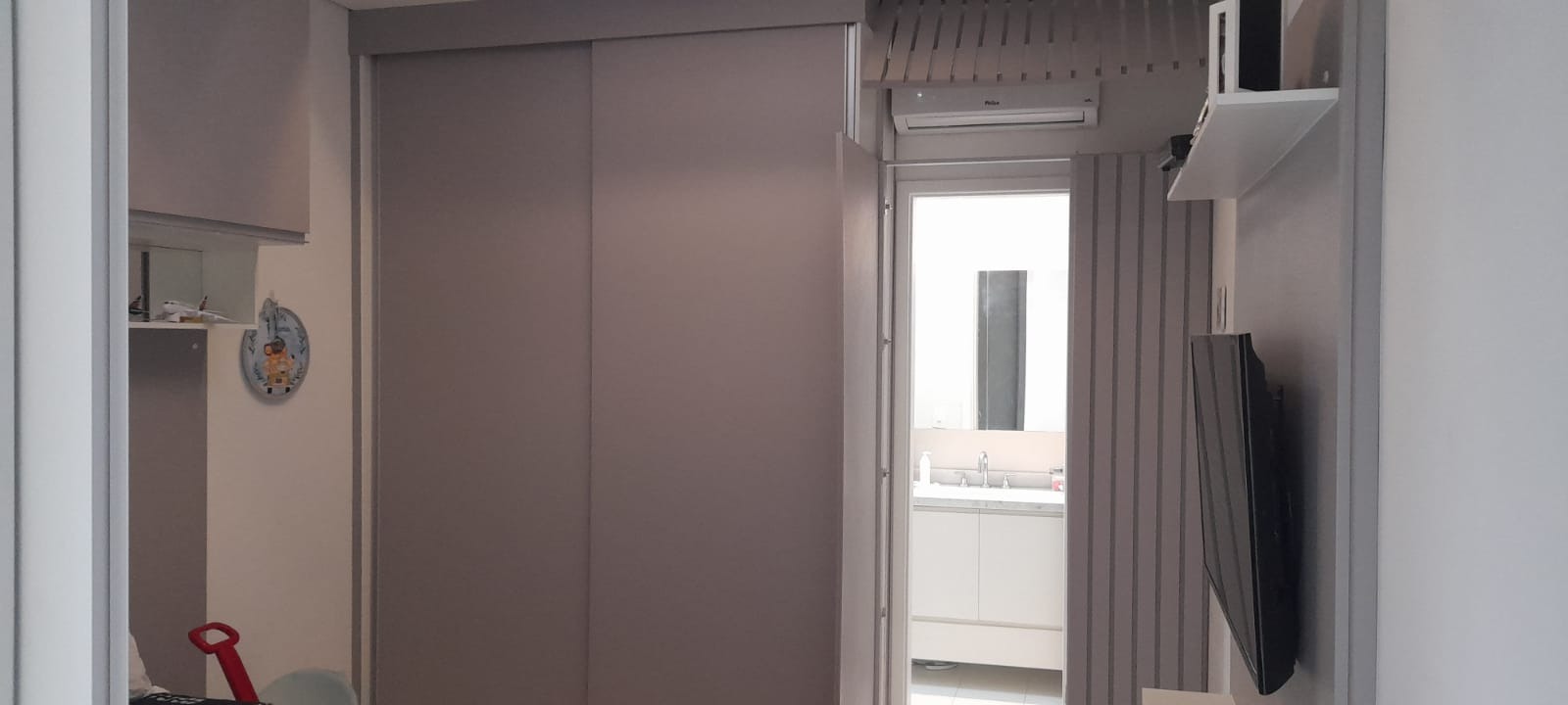 Apartamento, 1 quarto, 50 m² - Foto 15