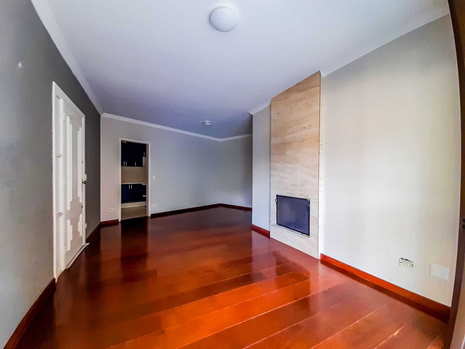 Apartamento, 3 quartos, 118 m² - Foto 6