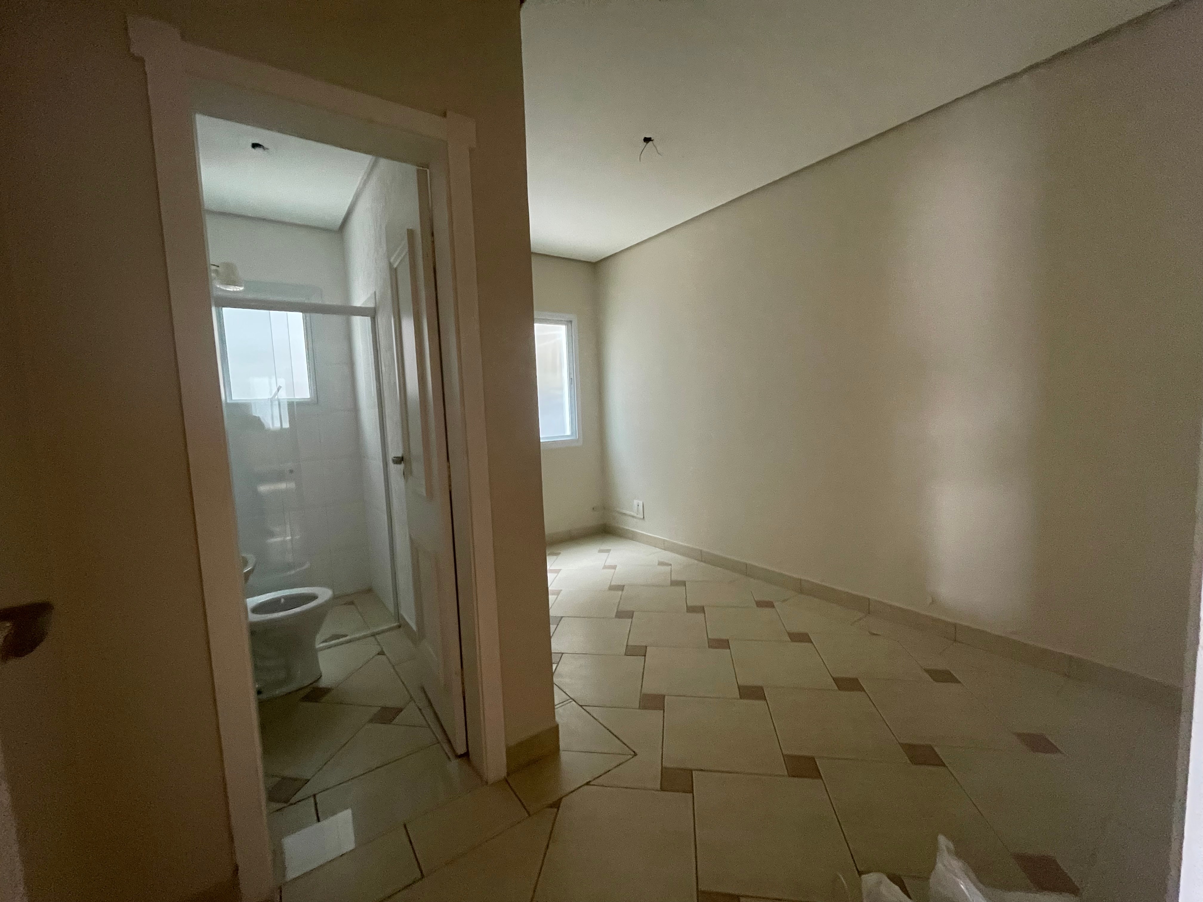 Casa, 4 quartos, 1000 m² - Foto 77