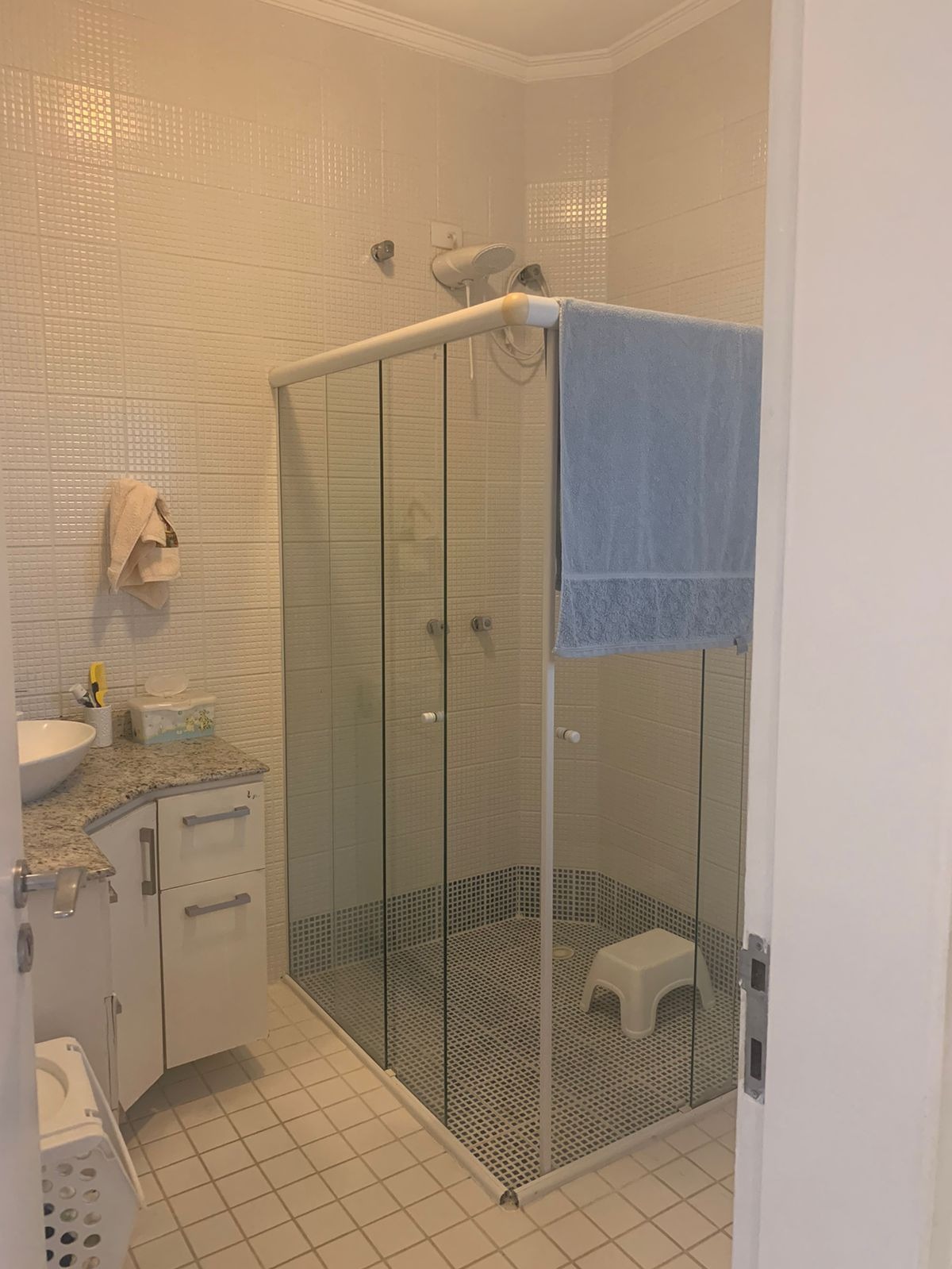 Casa, 4 quartos, 512 m² - Foto 26