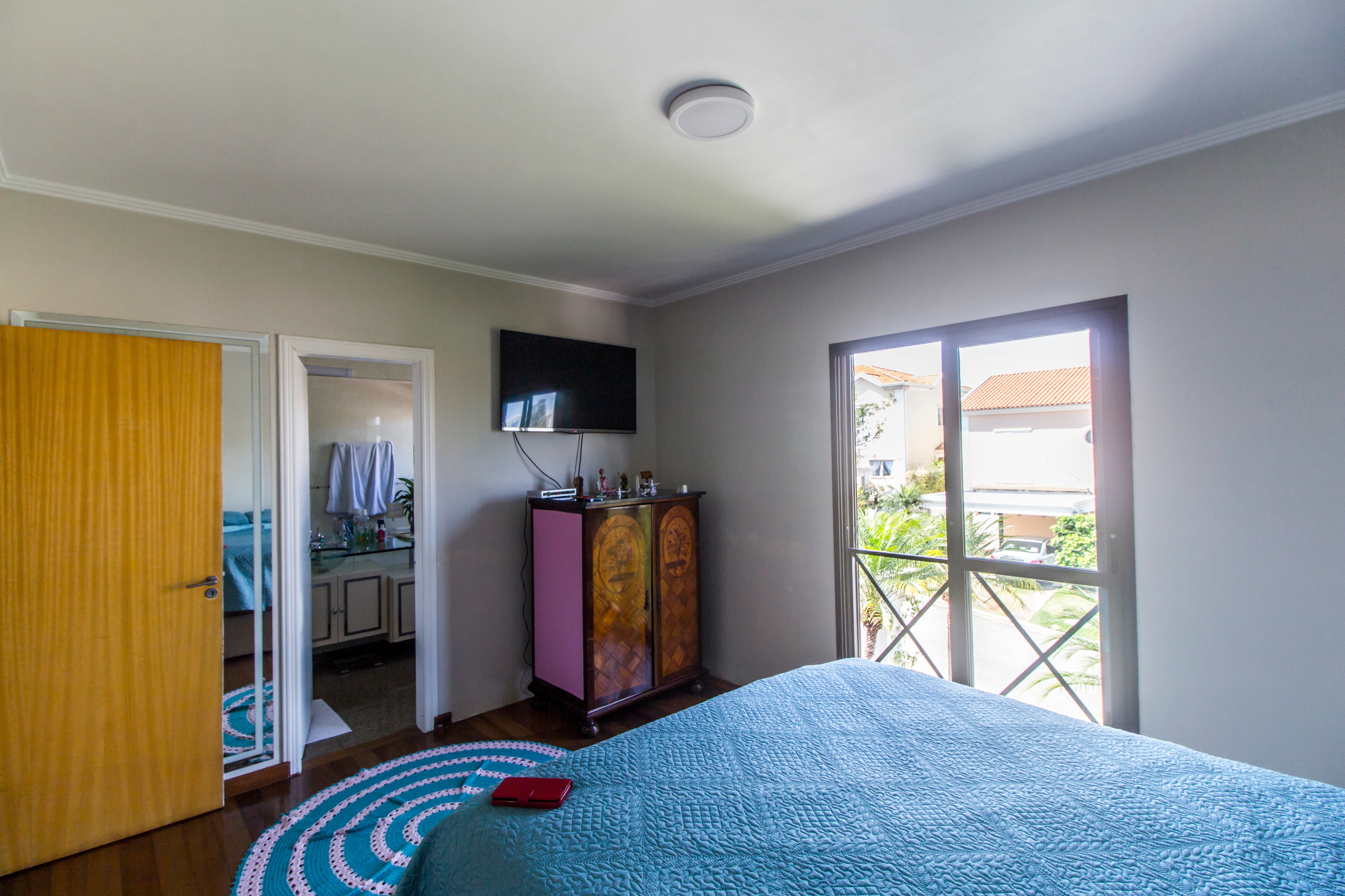 Casa, 4 quartos, 318 m² - Foto 50
