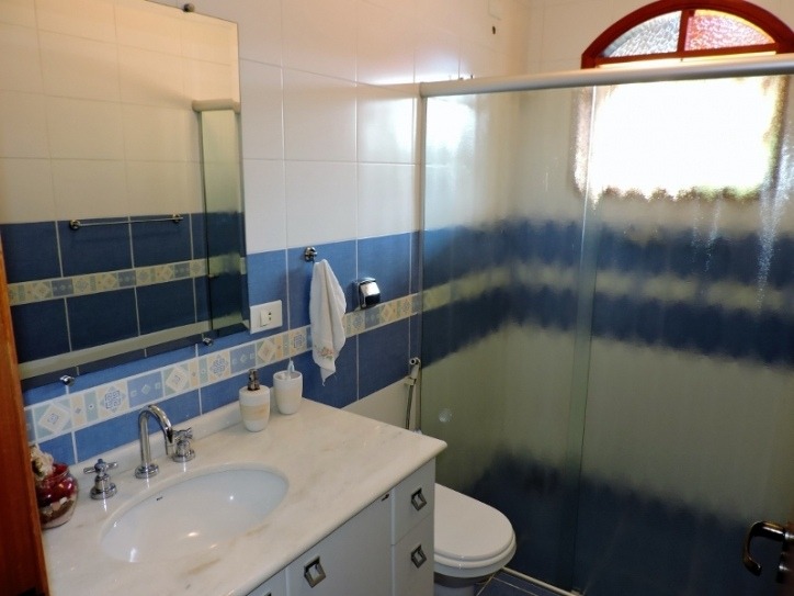 Casa, 4 quartos, 503 m² - Foto 24