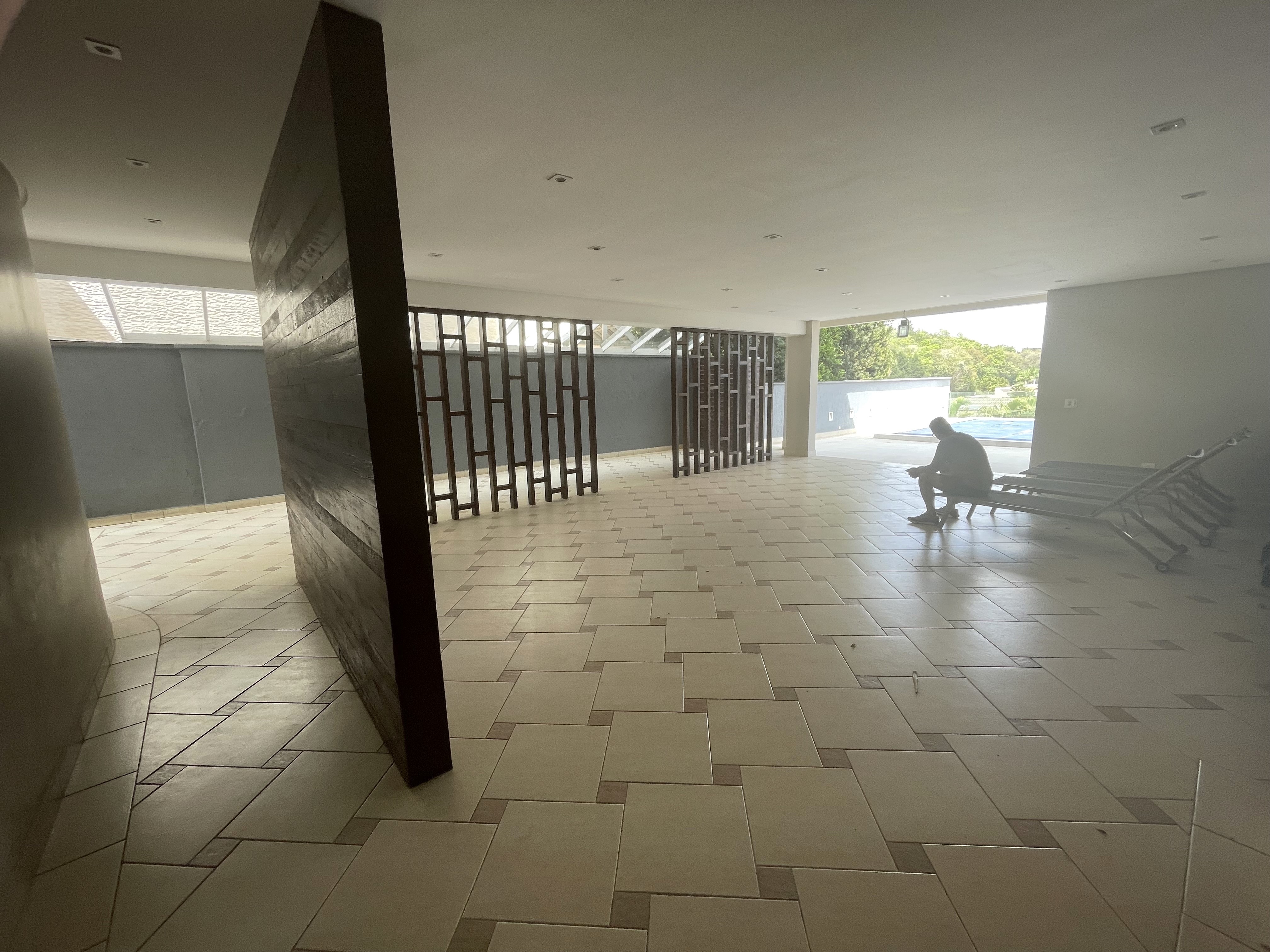 Casa, 4 quartos, 1000 m² - Foto 92