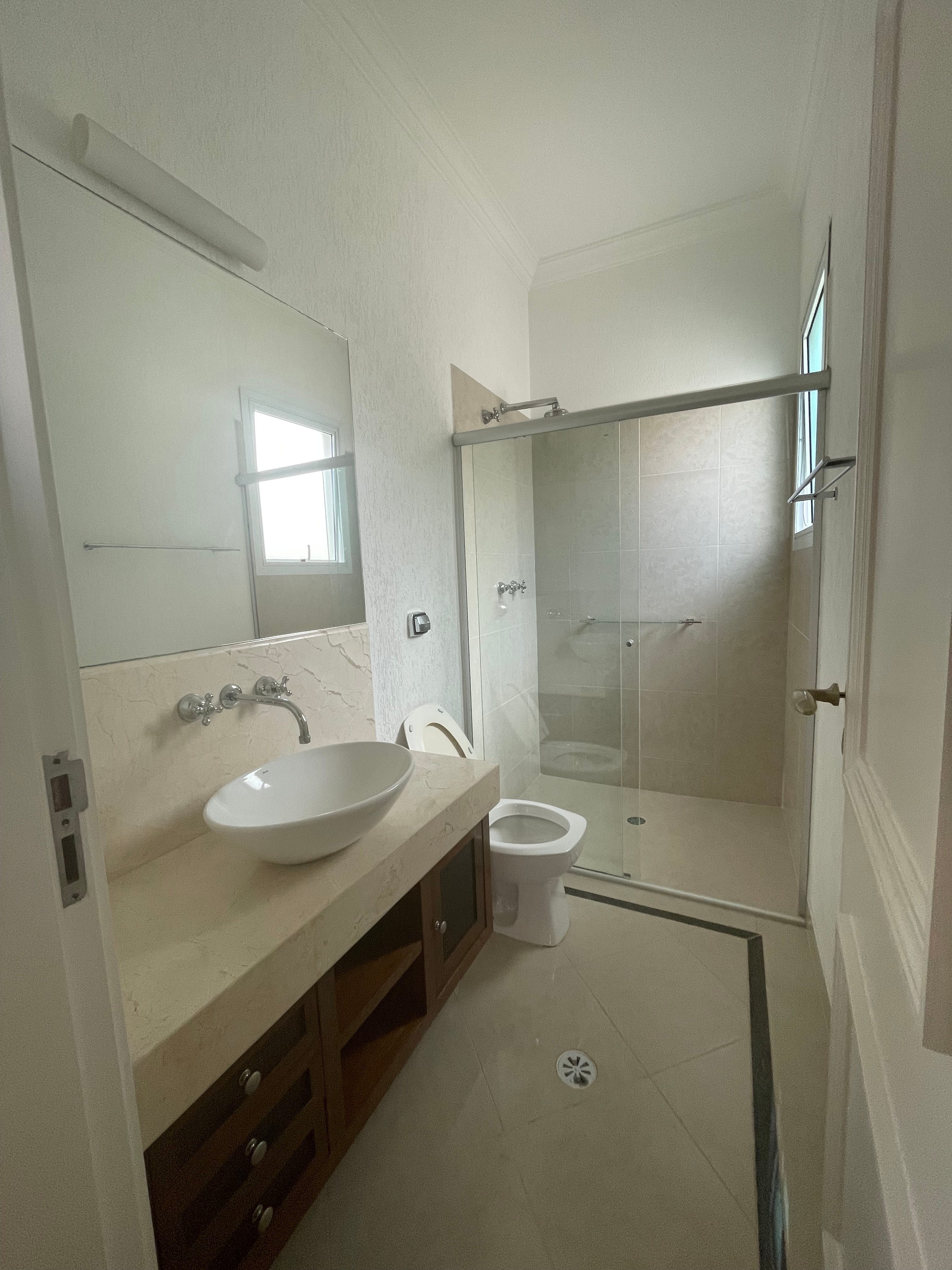 Casa, 4 quartos, 1000 m² - Foto 44