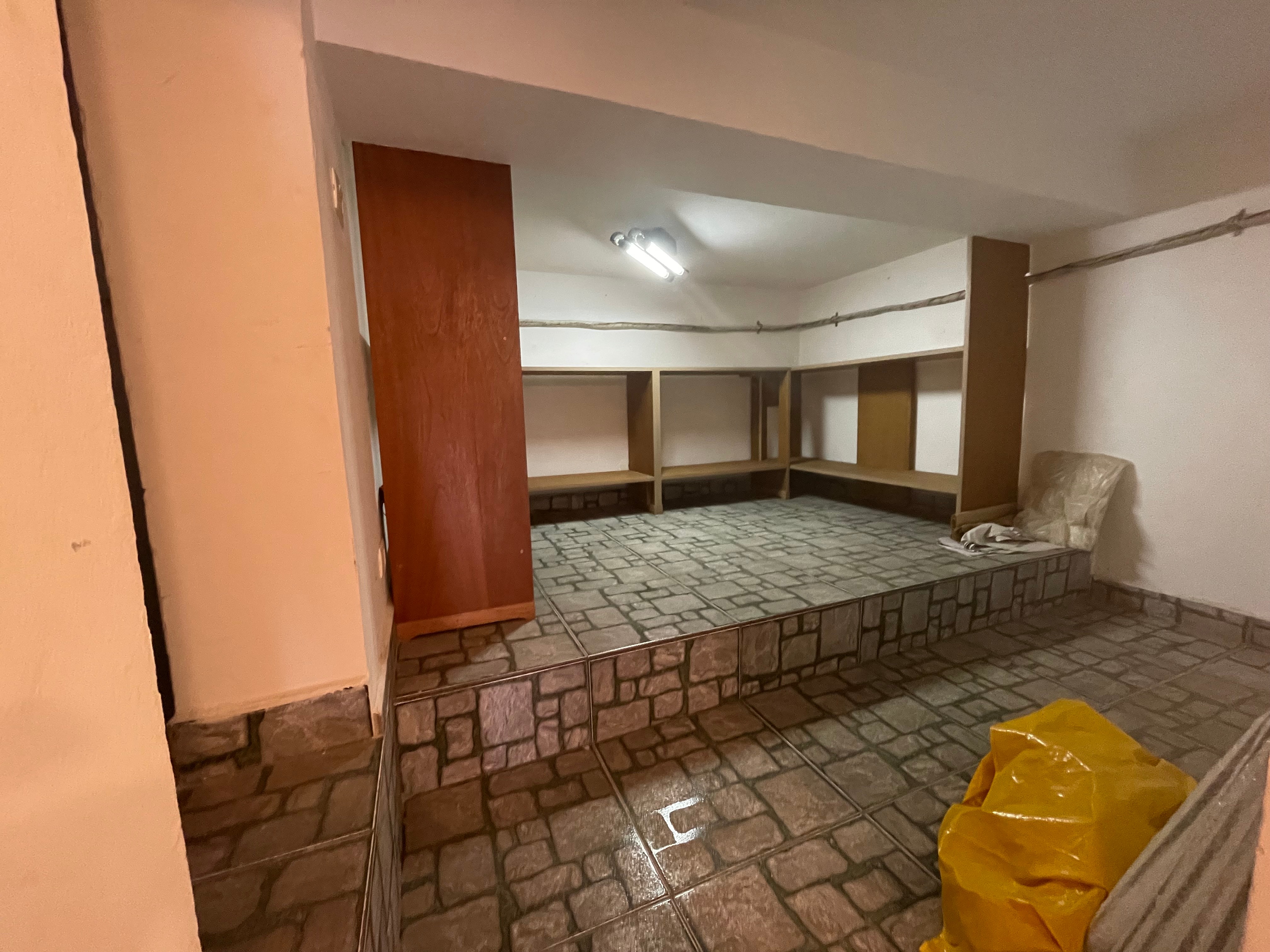 Casa, 4 quartos, 1000 m² - Foto 81