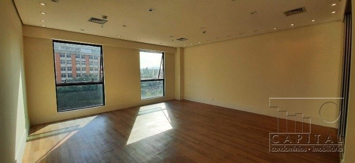 Sala-Conjunto - Foto 1