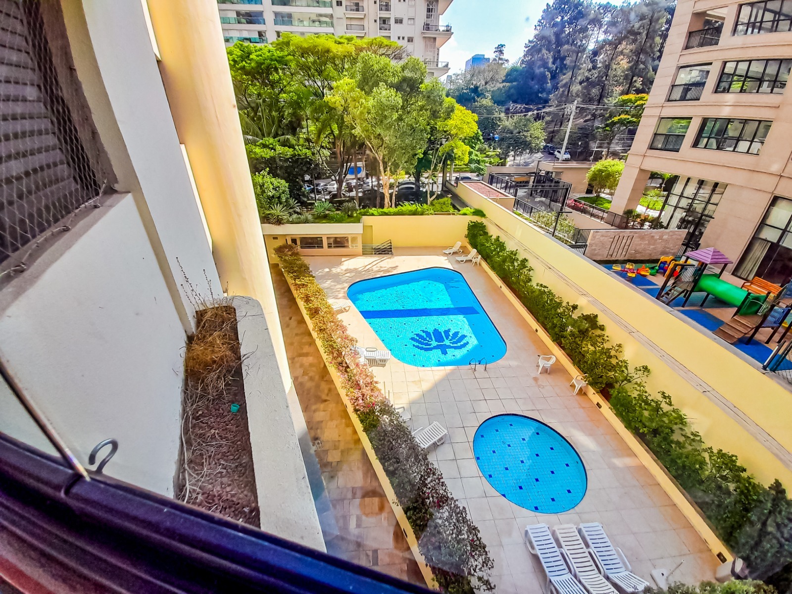 Apartamento, 3 quartos, 118 m² - Foto 36