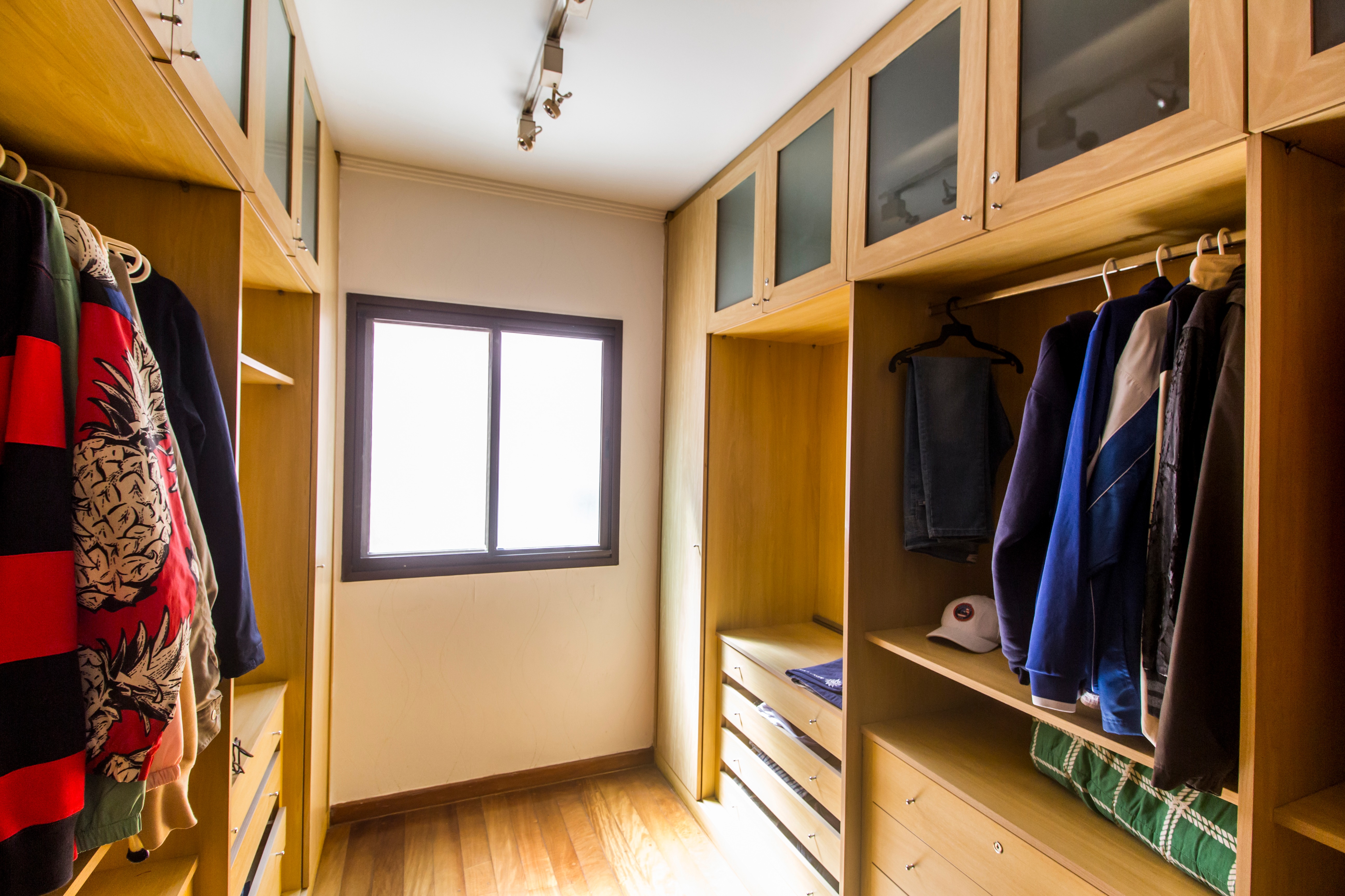 Casa, 4 quartos, 318 m² - Foto 61