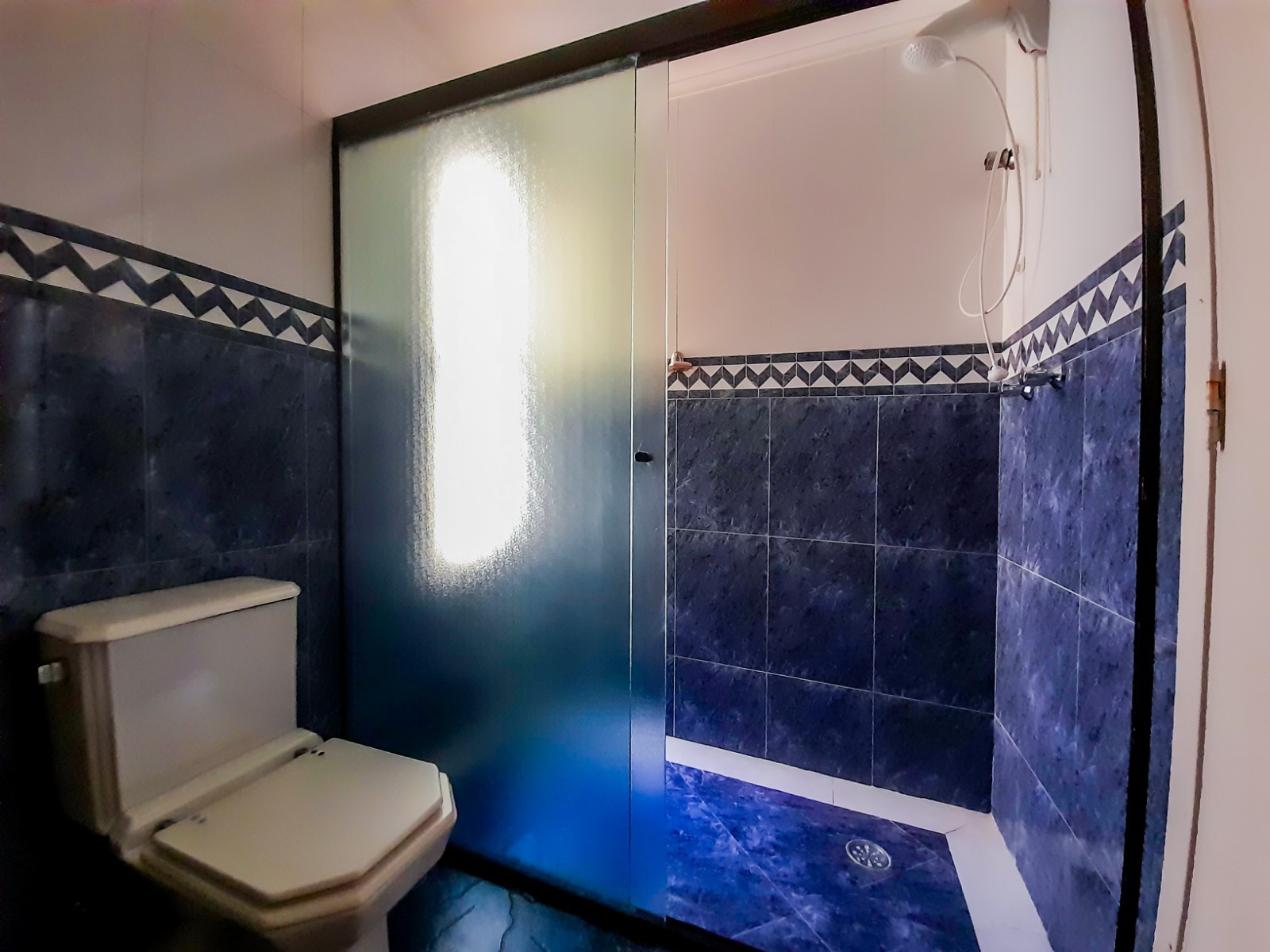 Apartamento, 3 quartos, 118 m² - Foto 33