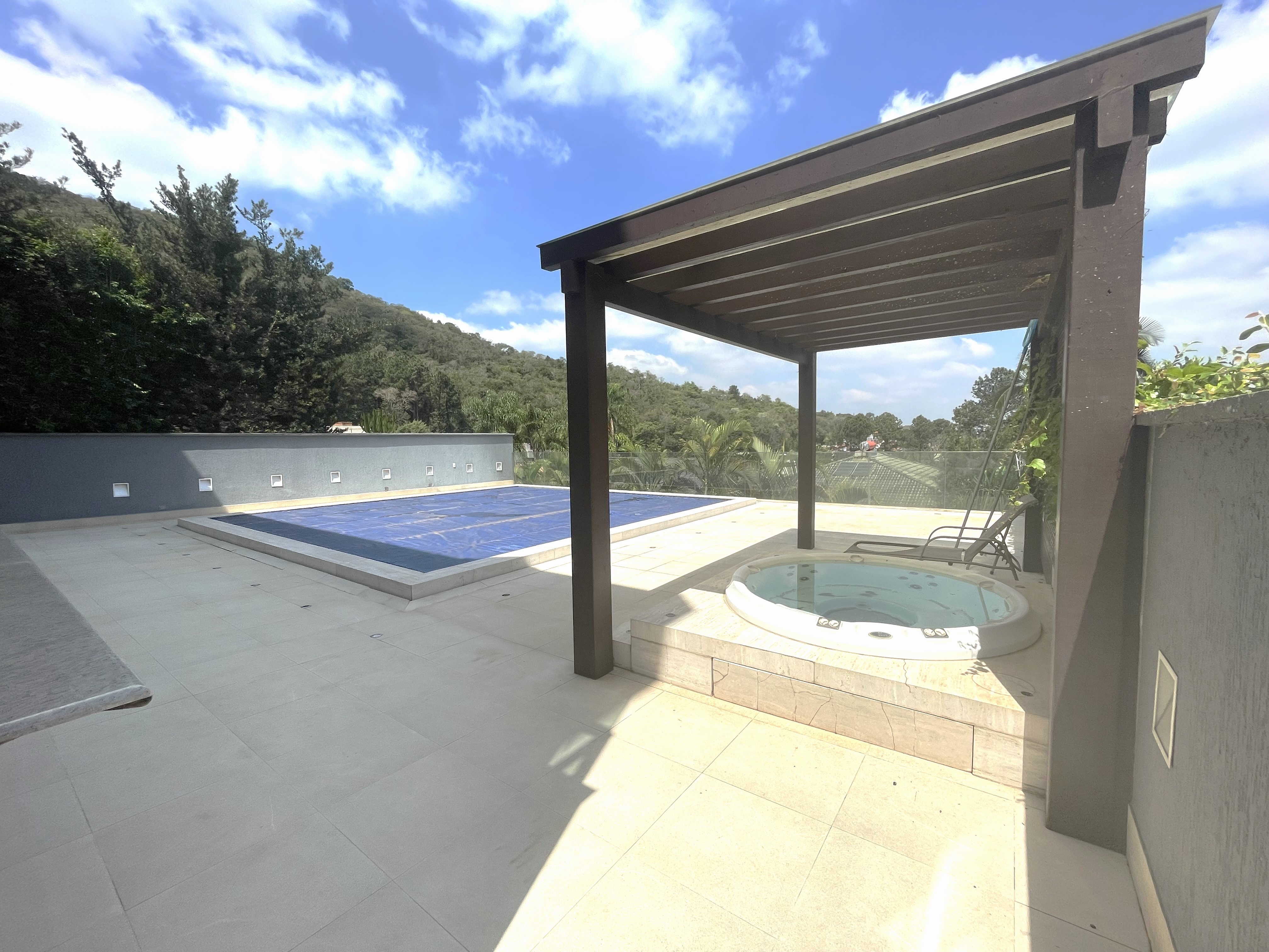 Casa, 4 quartos, 1000 m² - Foto 107