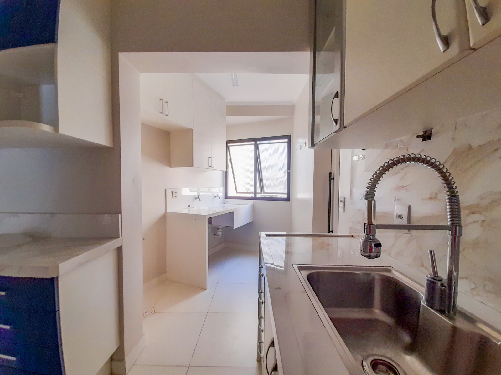 Apartamento, 3 quartos, 118 m² - Foto 9