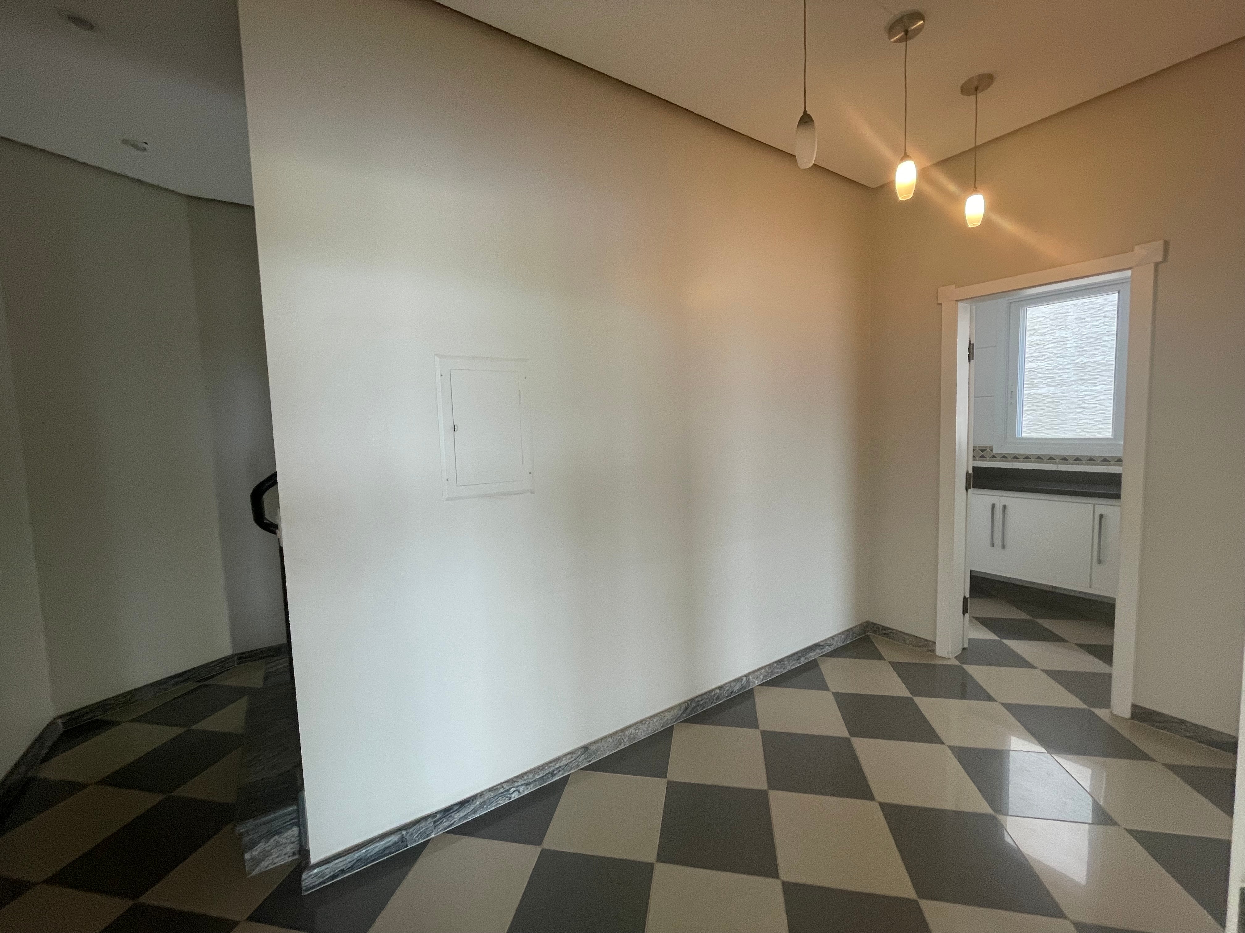 Casa, 4 quartos, 1000 m² - Foto 14