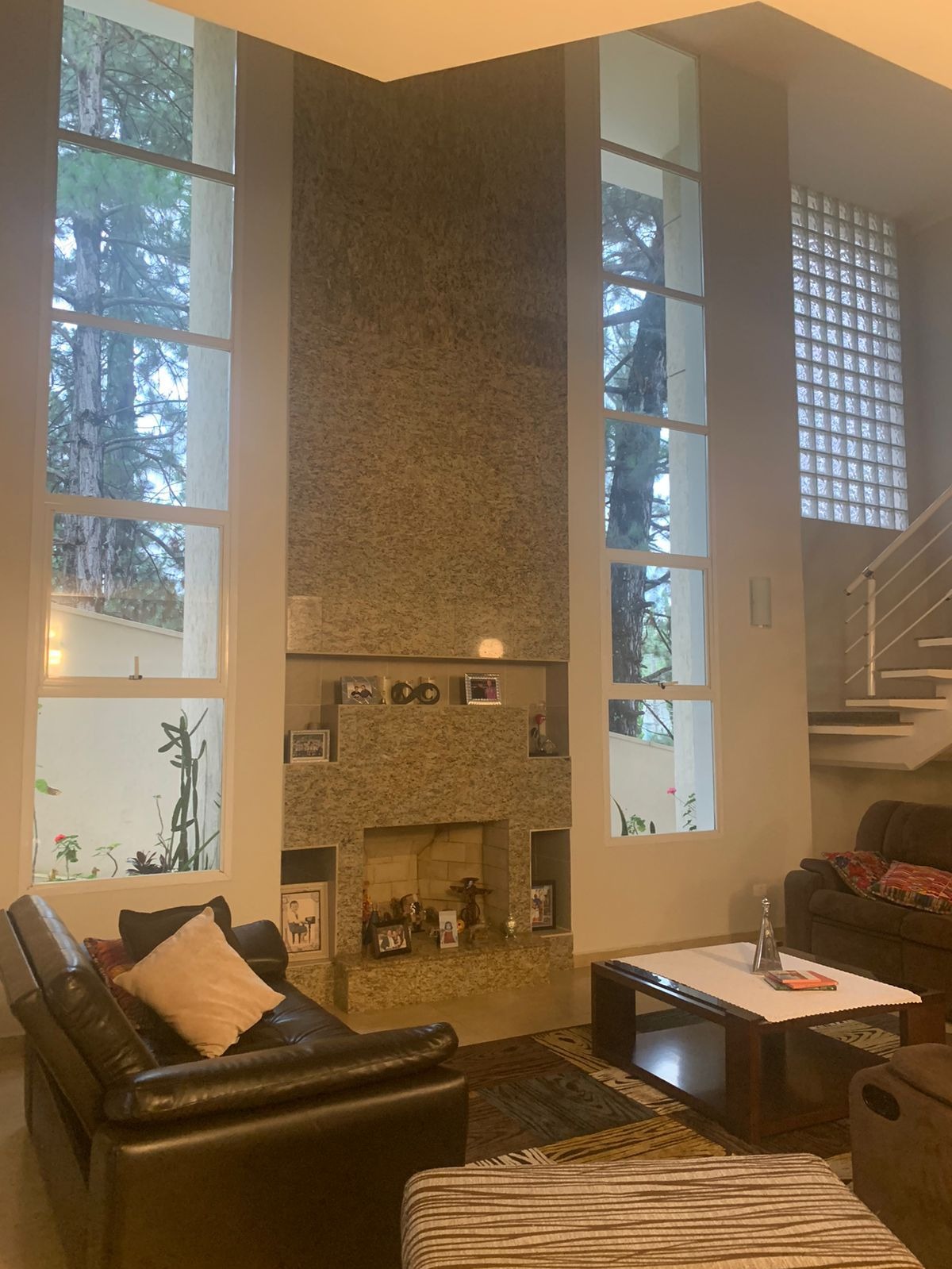 Casa, 4 quartos, 512 m² - Foto 5