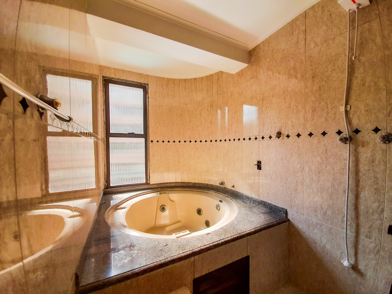 Apartamento, 3 quartos, 118 m² - Foto 28