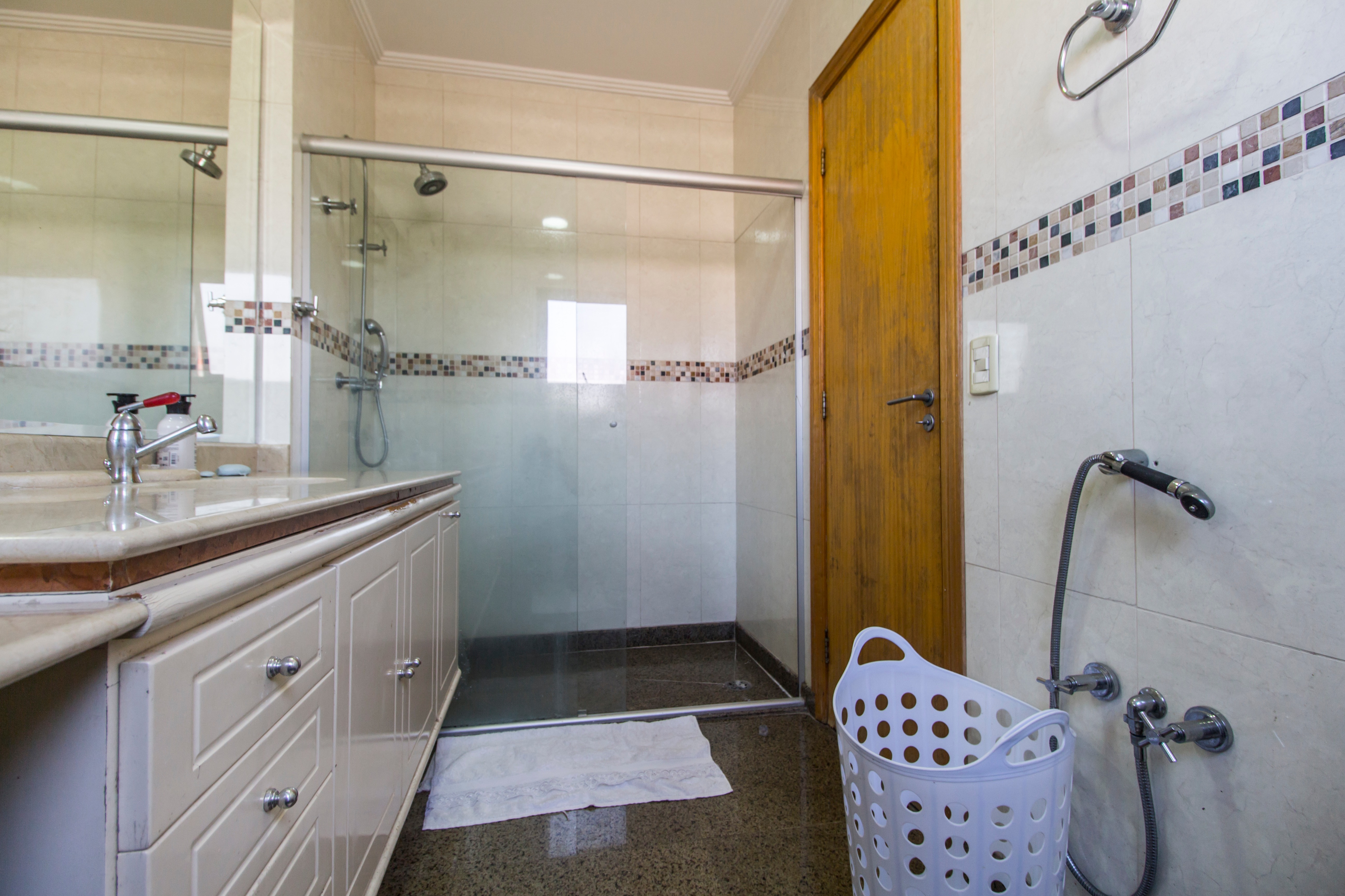 Casa, 4 quartos, 318 m² - Foto 66