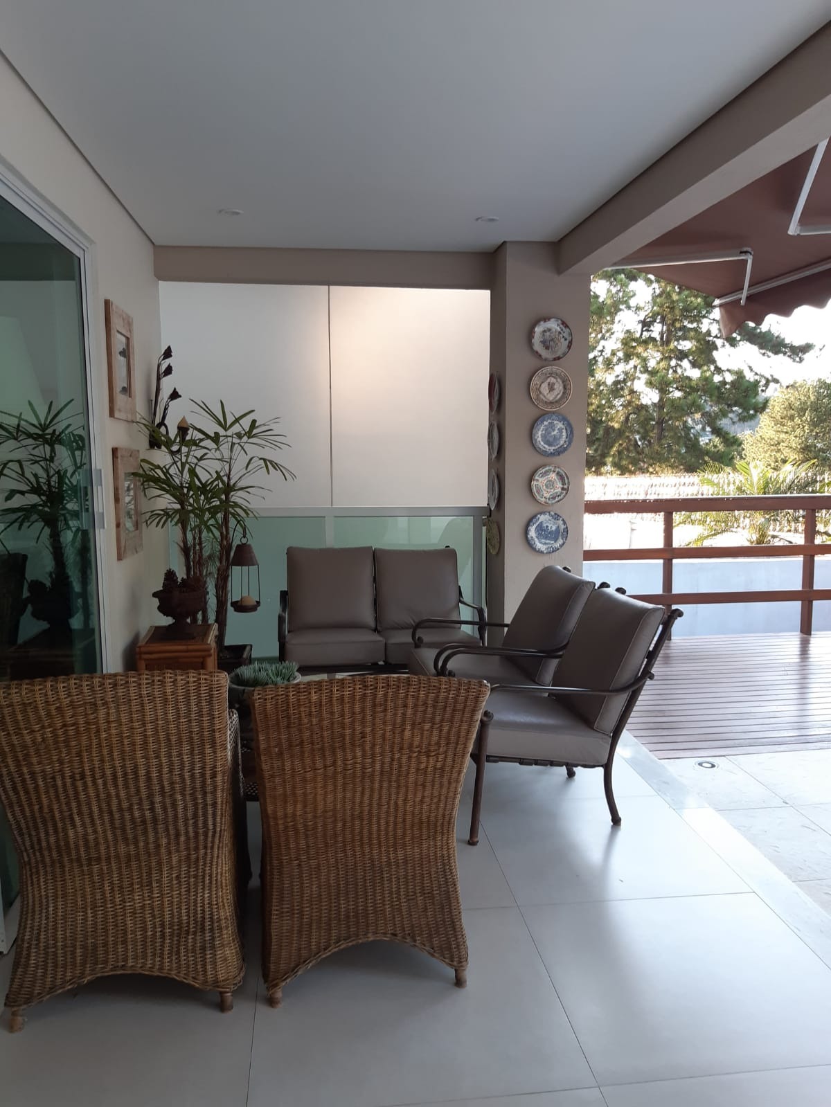 Casa, 5 quartos, 345 m² - Foto 21