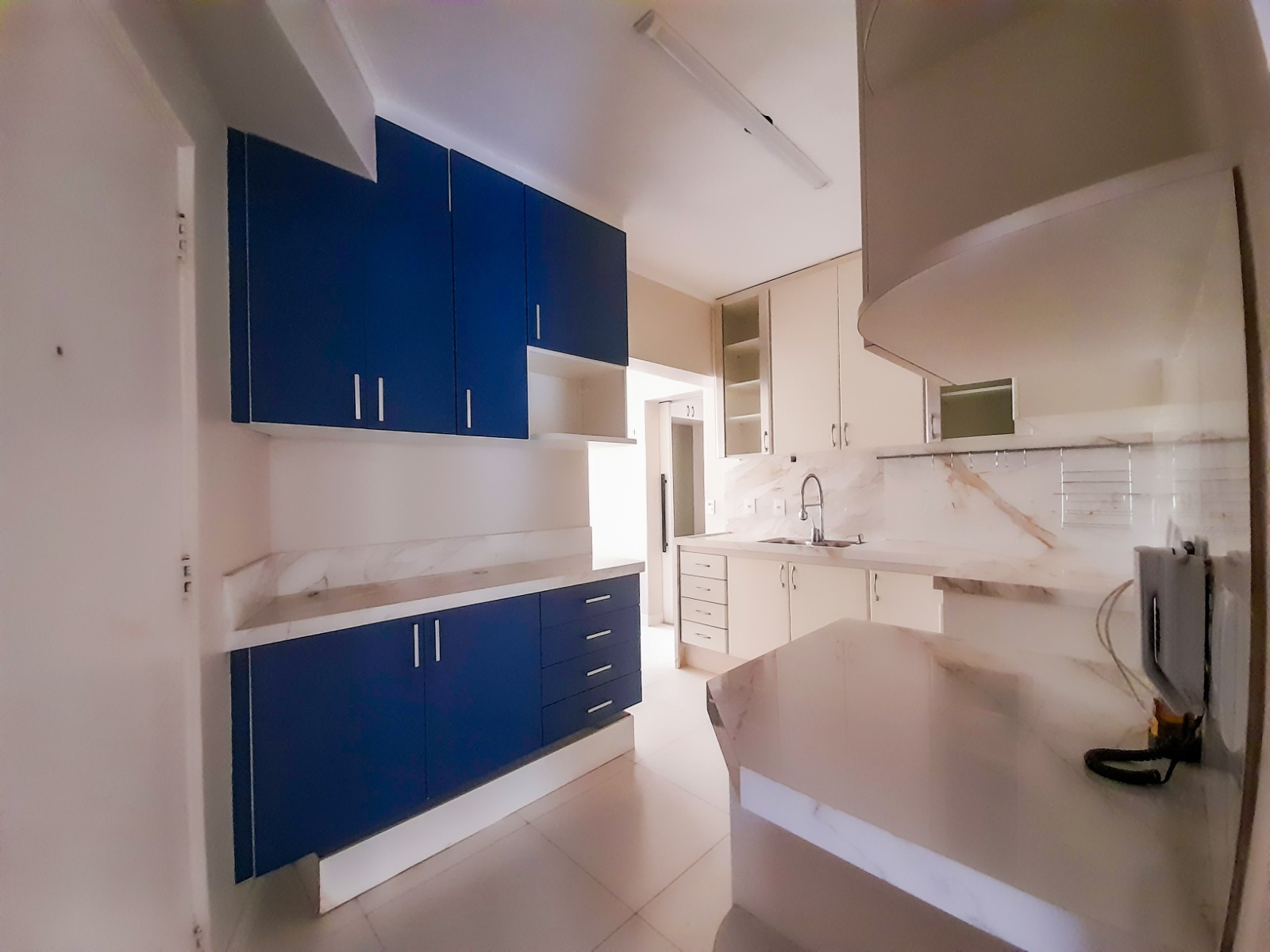 Apartamento, 3 quartos, 118 m² - Foto 8