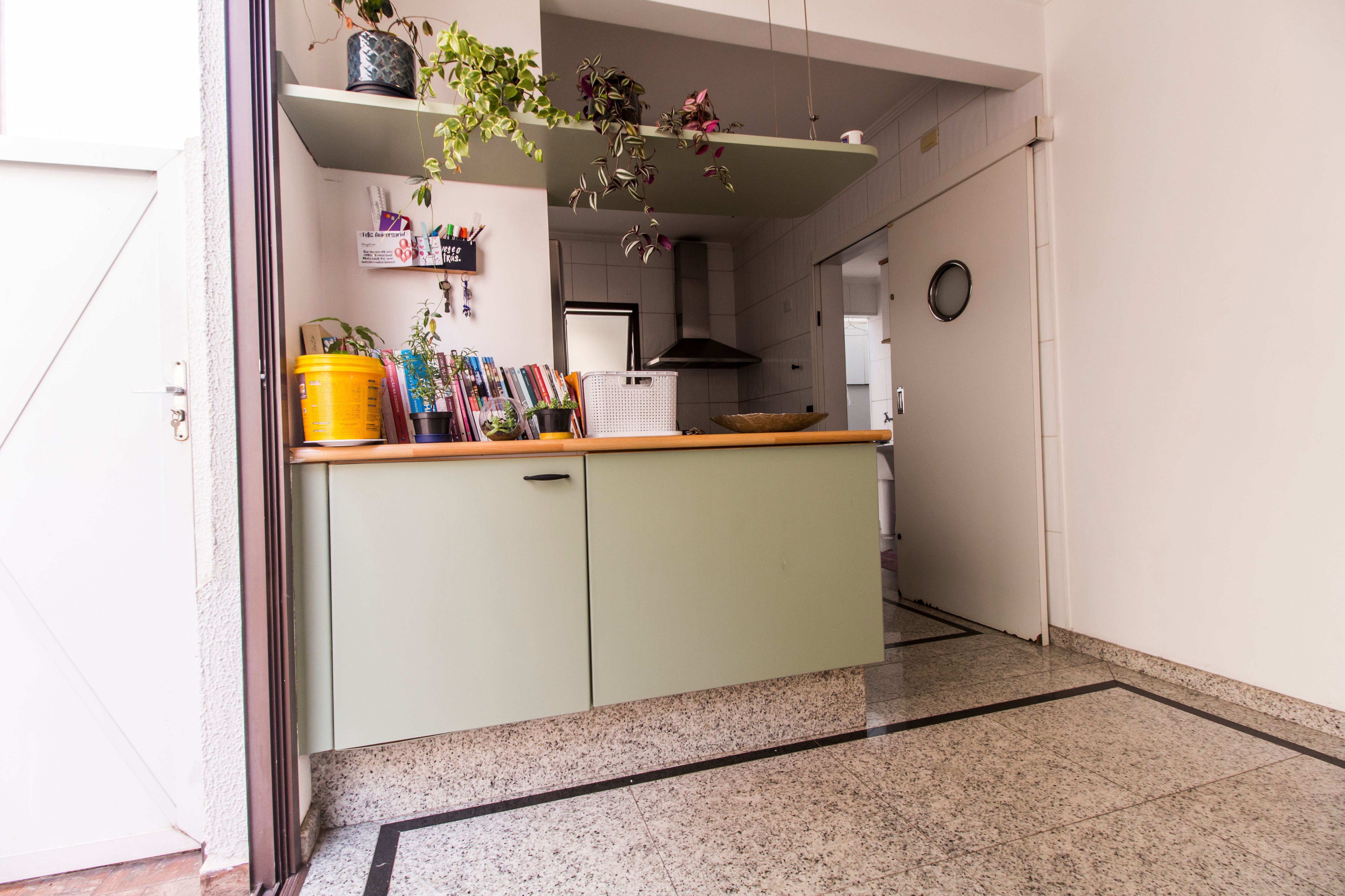 Casa, 4 quartos, 318 m² - Foto 83