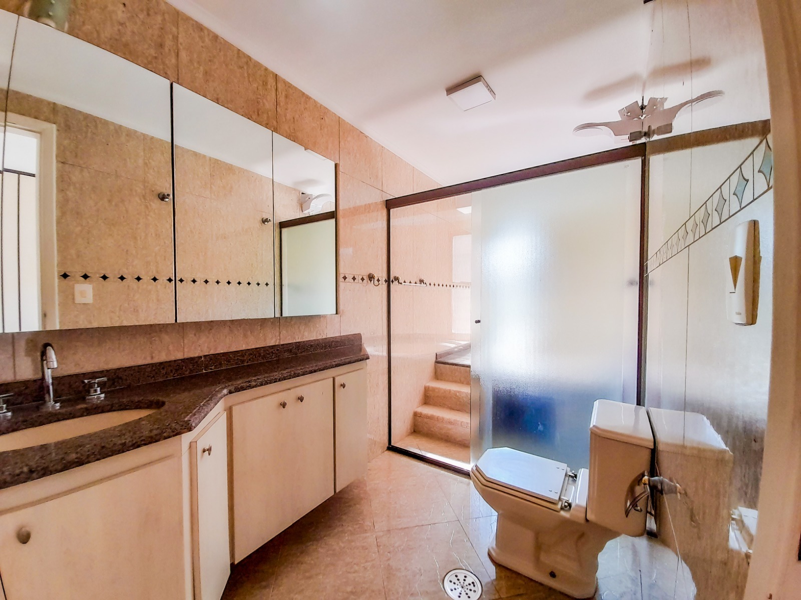 Apartamento, 3 quartos, 118 m² - Foto 32