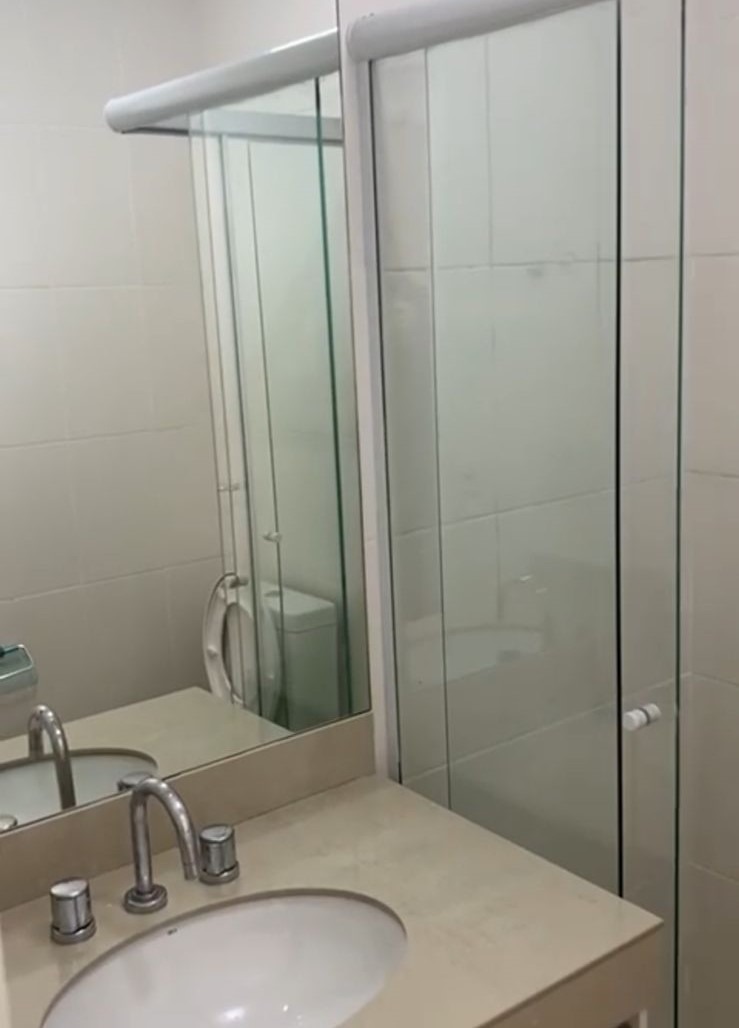 Apartamento, 2 quartos, 72 m² - Foto 11