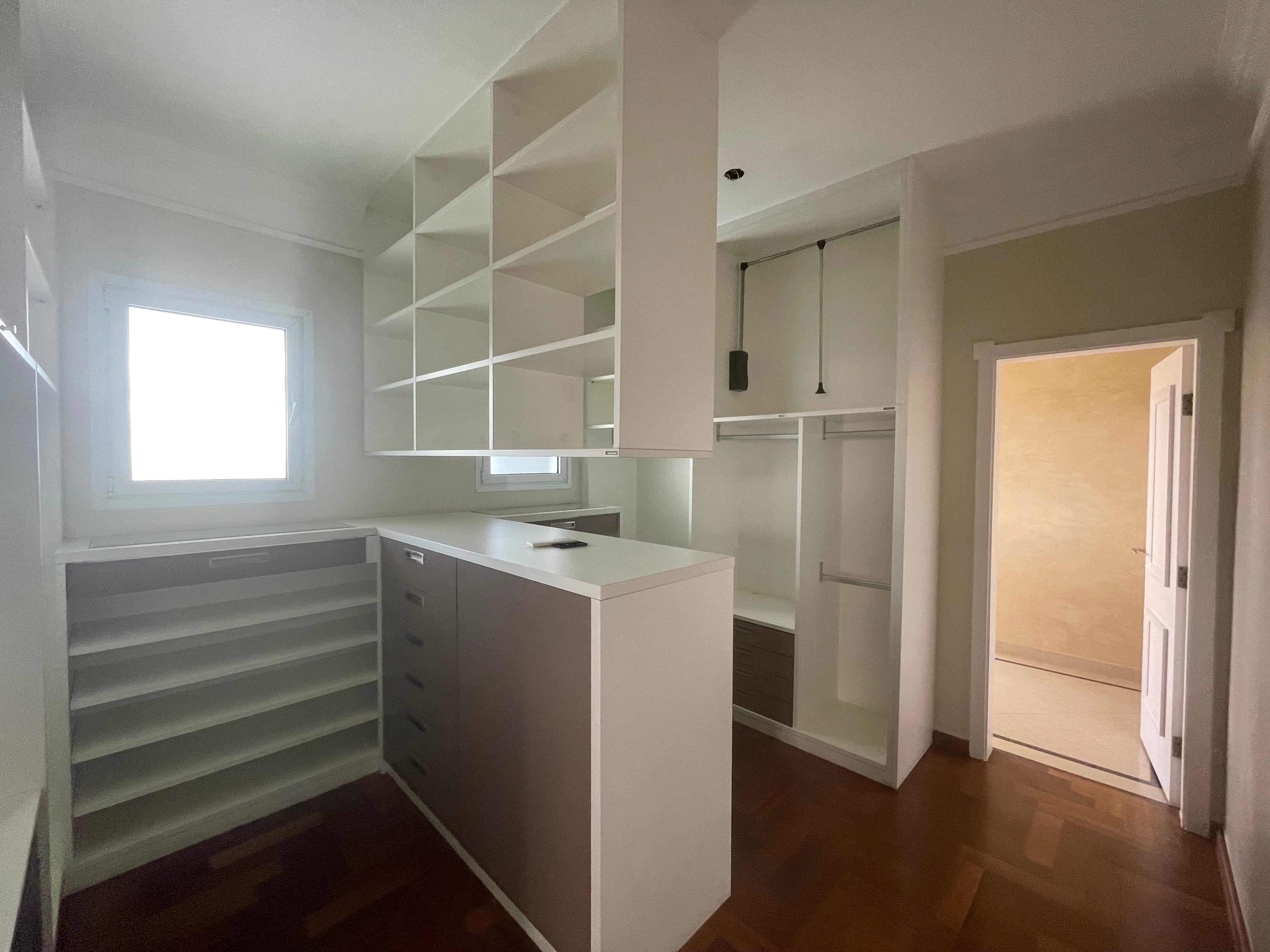Casa, 4 quartos, 1000 m² - Foto 29
