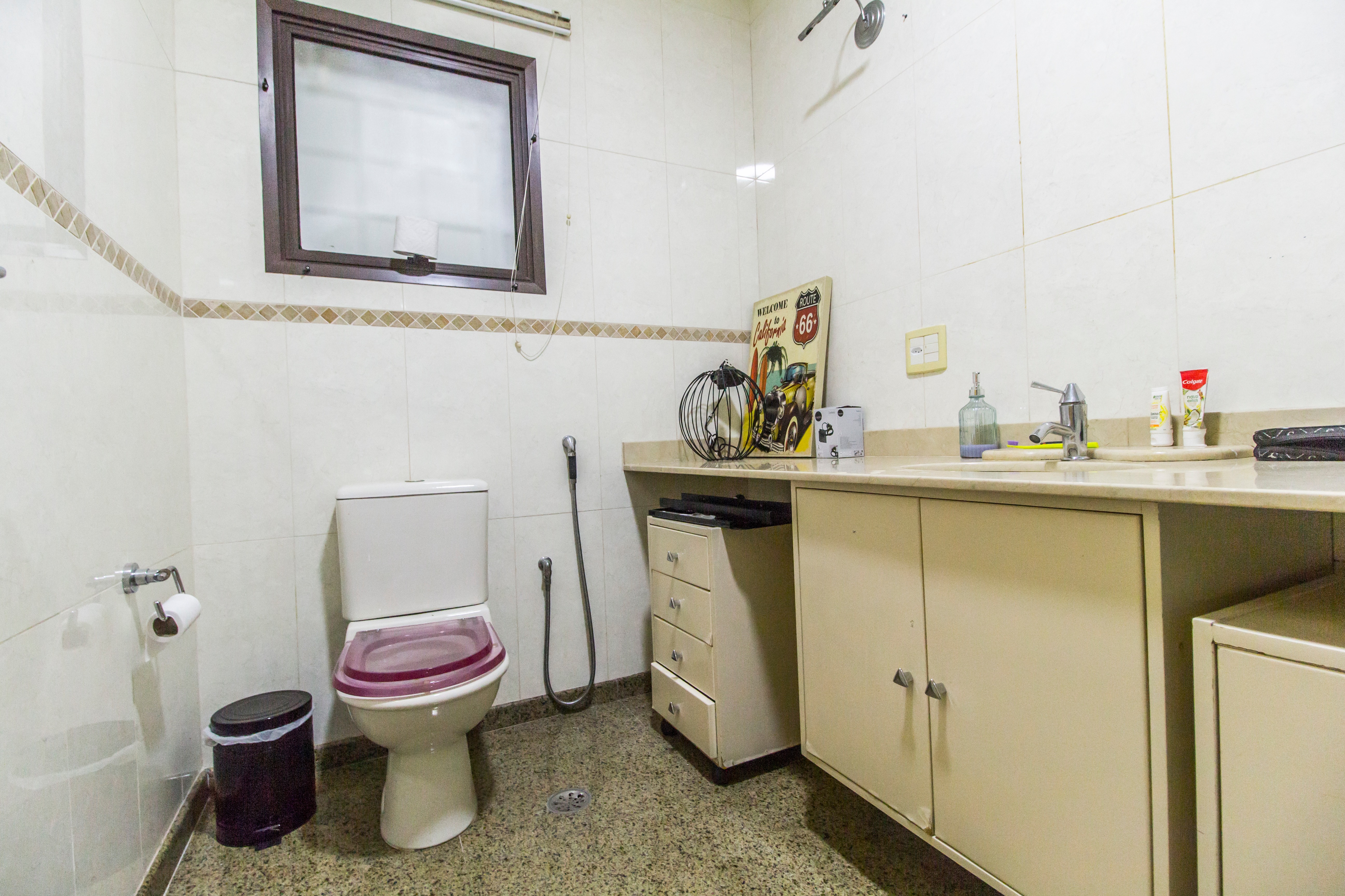 Casa, 4 quartos, 318 m² - Foto 34