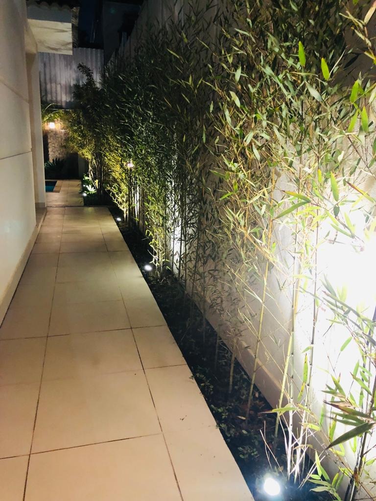 Casa, 4 quartos, 380 m² - Foto 27