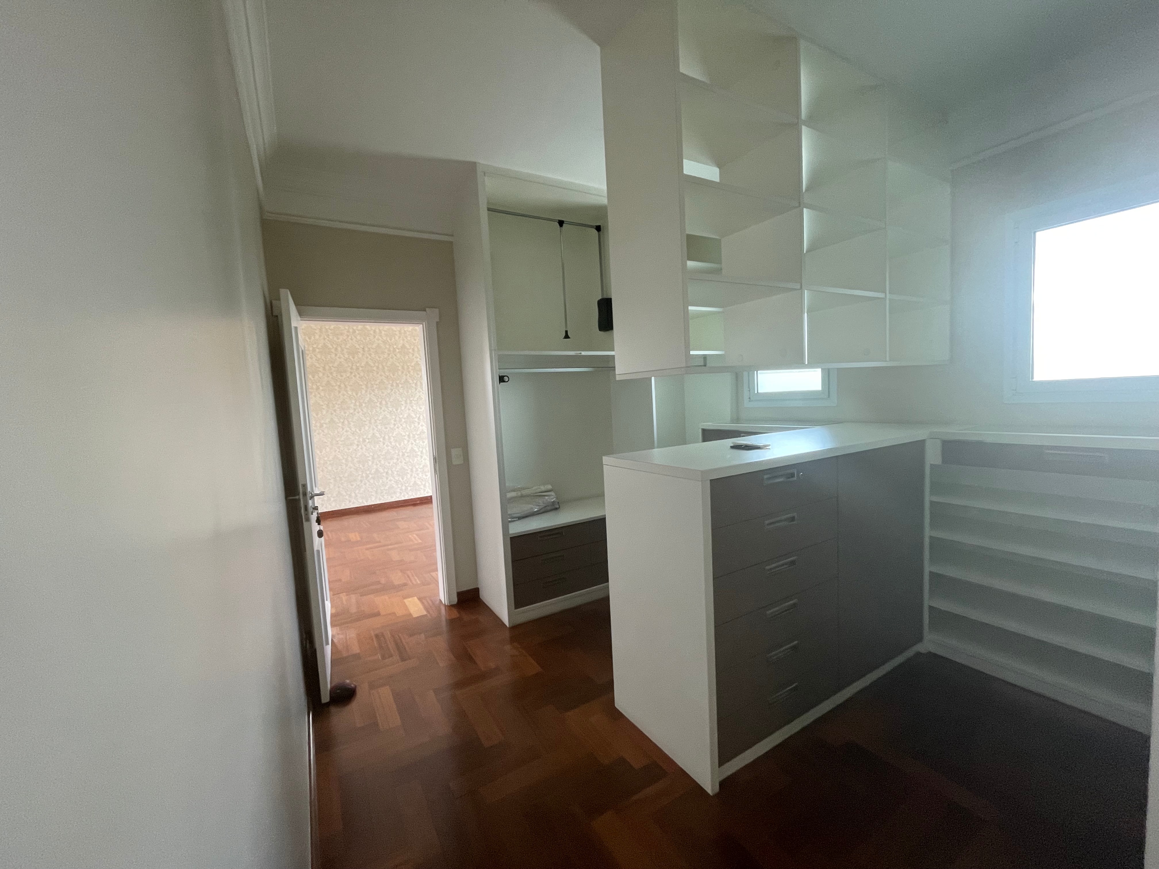 Casa, 4 quartos, 1000 m² - Foto 30