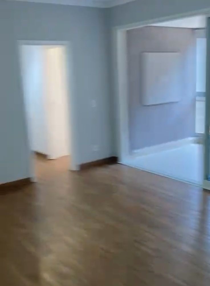 Apartamento, 2 quartos, 72 m² - Foto 3