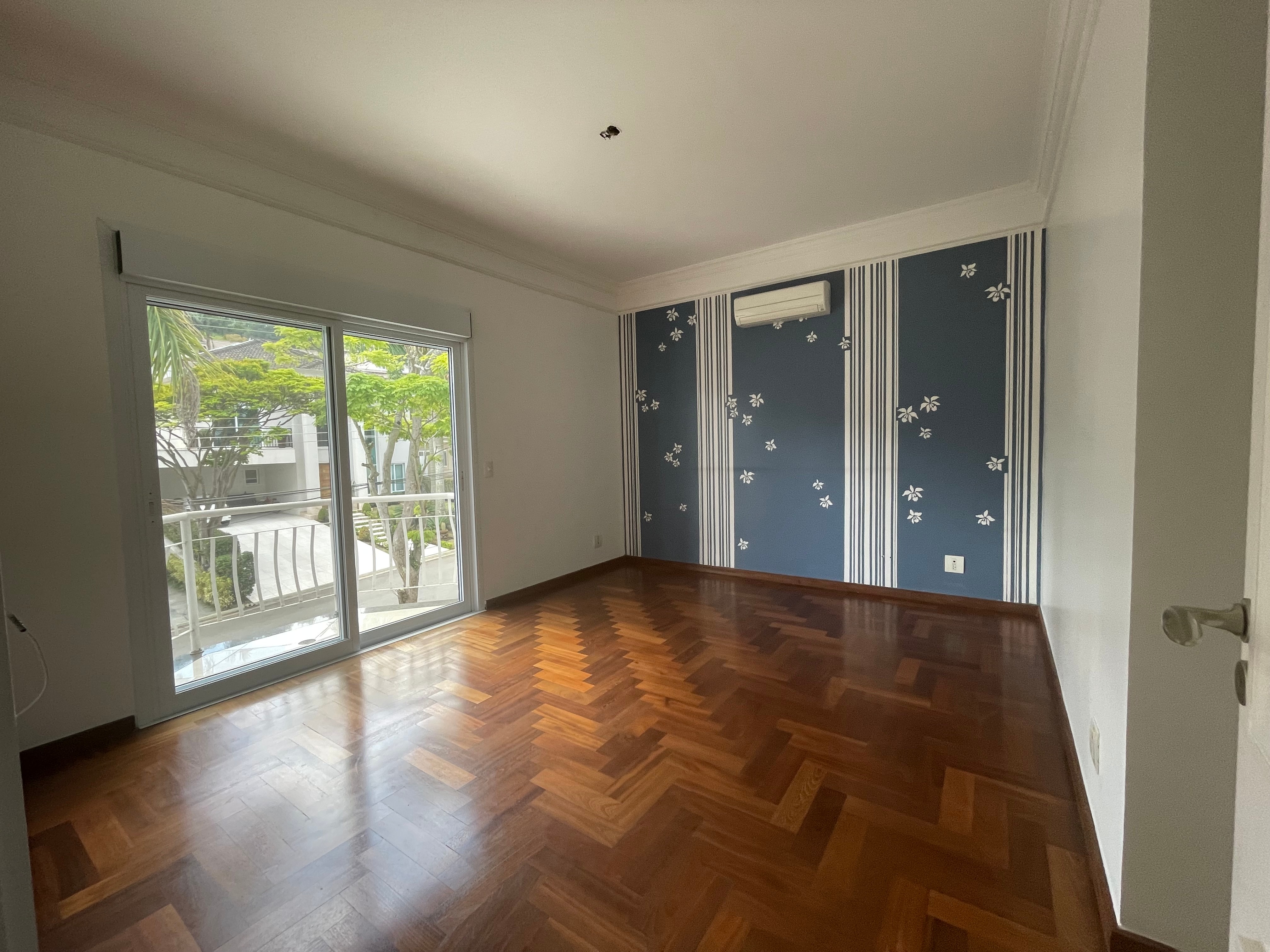 Casa, 4 quartos, 1000 m² - Foto 47