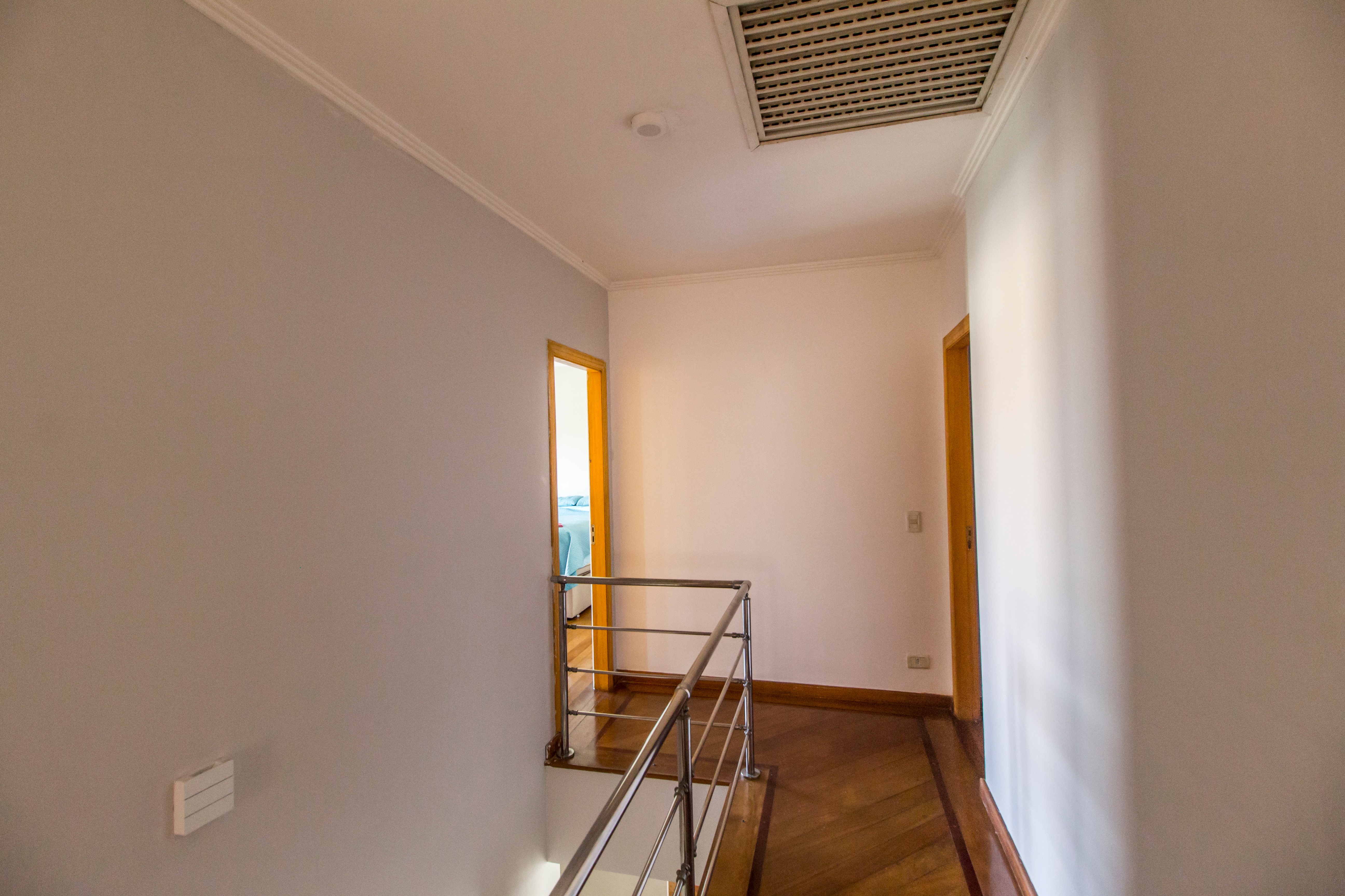 Casa, 4 quartos, 318 m² - Foto 29