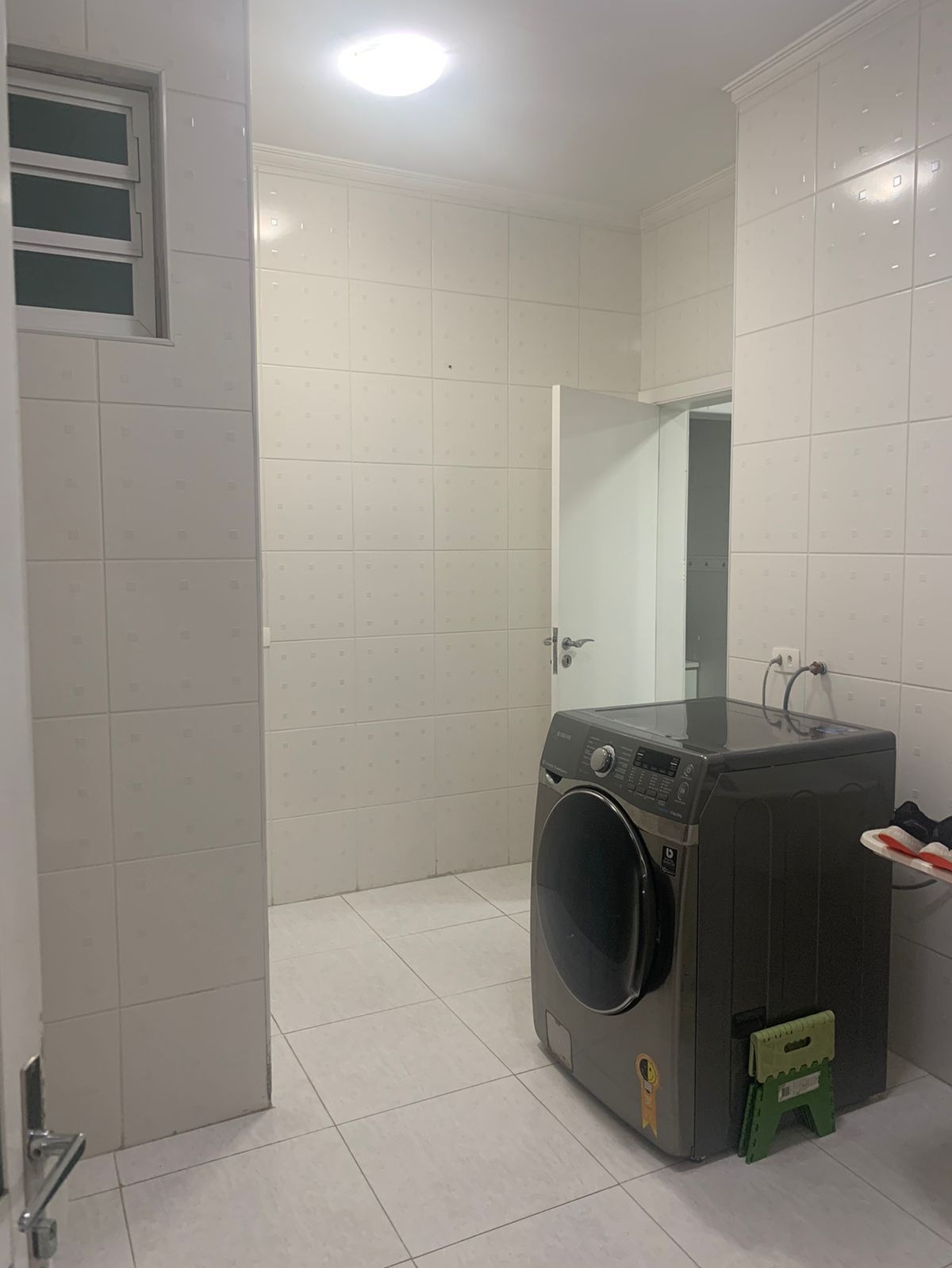 Casa, 4 quartos, 512 m² - Foto 14
