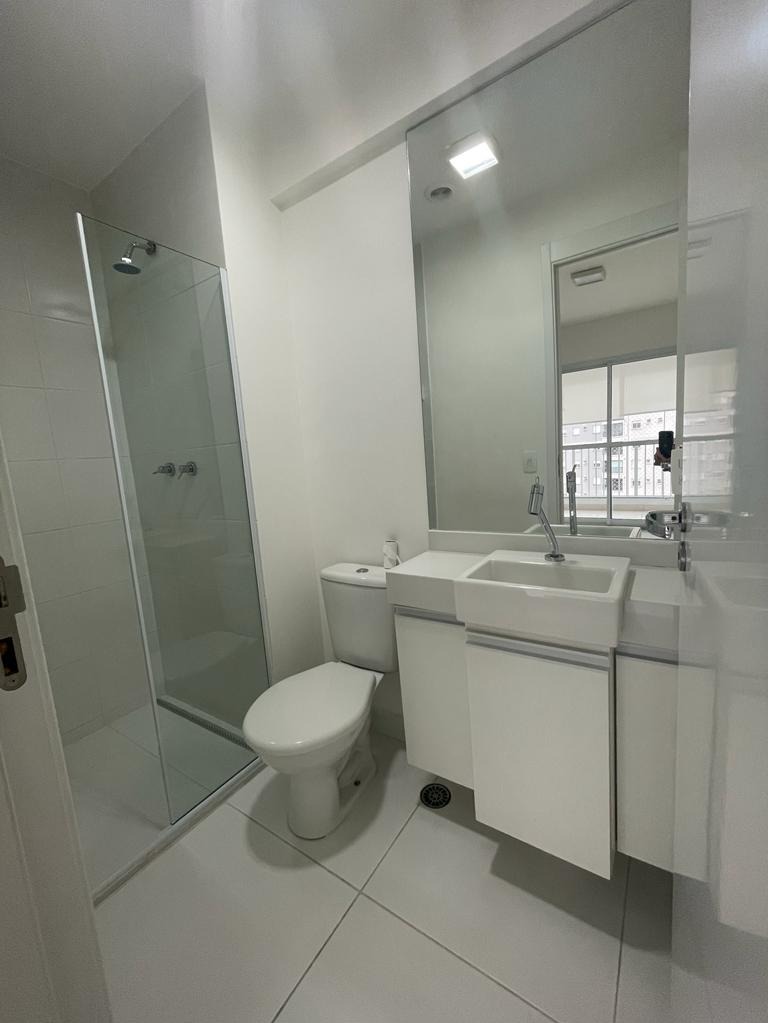 Apartamento, 2 quartos, 63 m² - Foto 15