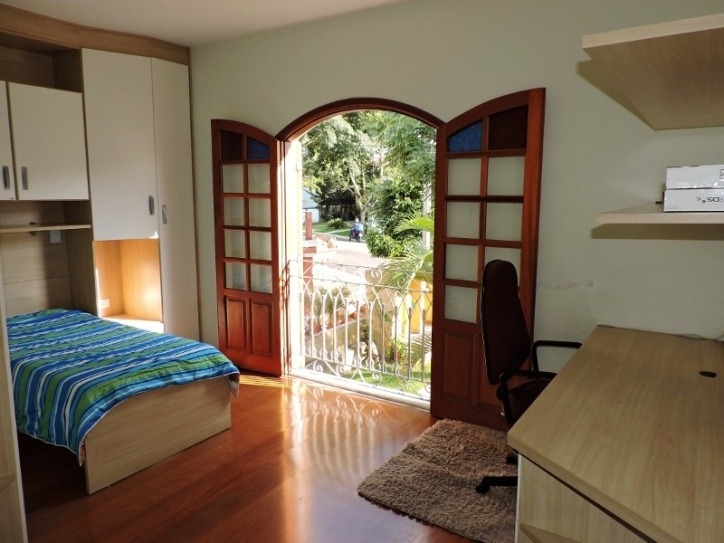 Casa, 4 quartos, 503 m² - Foto 11