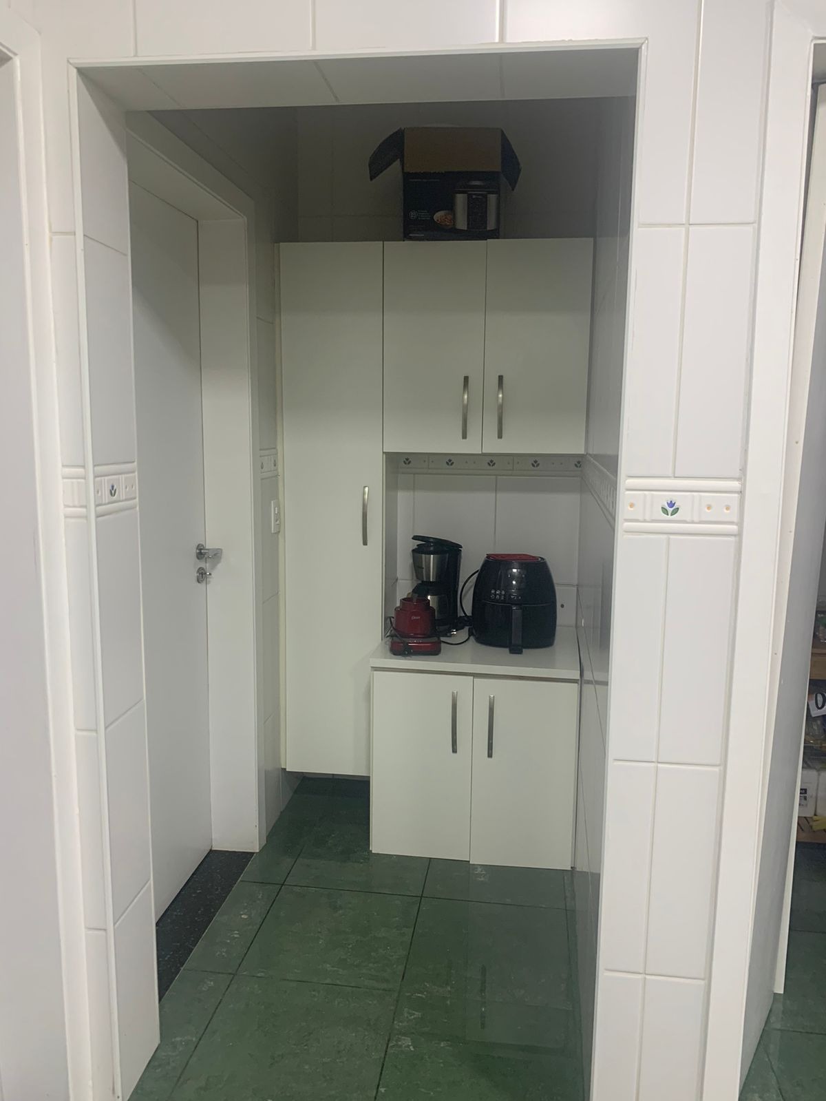 Casa, 4 quartos, 512 m² - Foto 12
