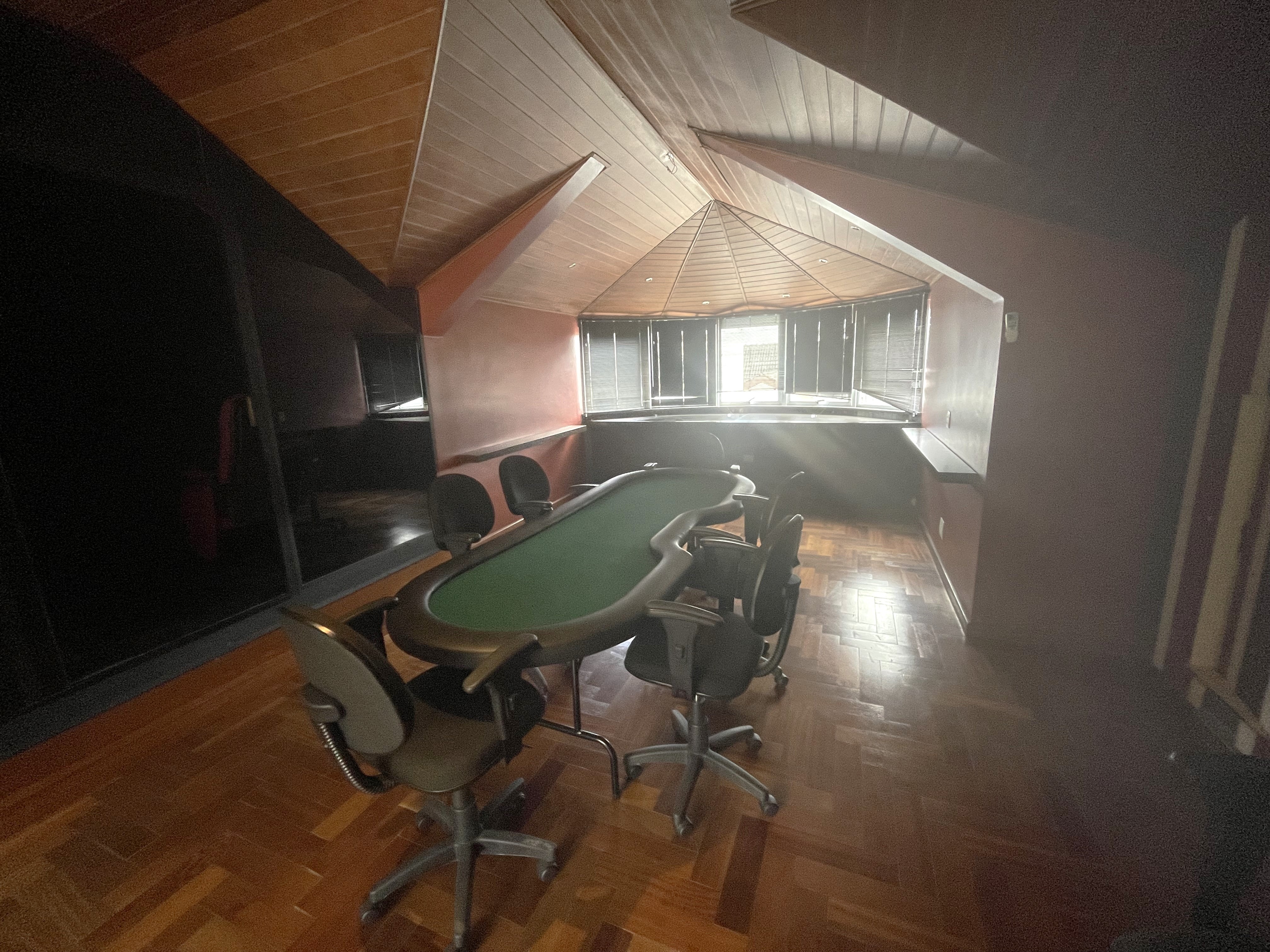 Casa, 4 quartos, 1000 m² - Foto 67