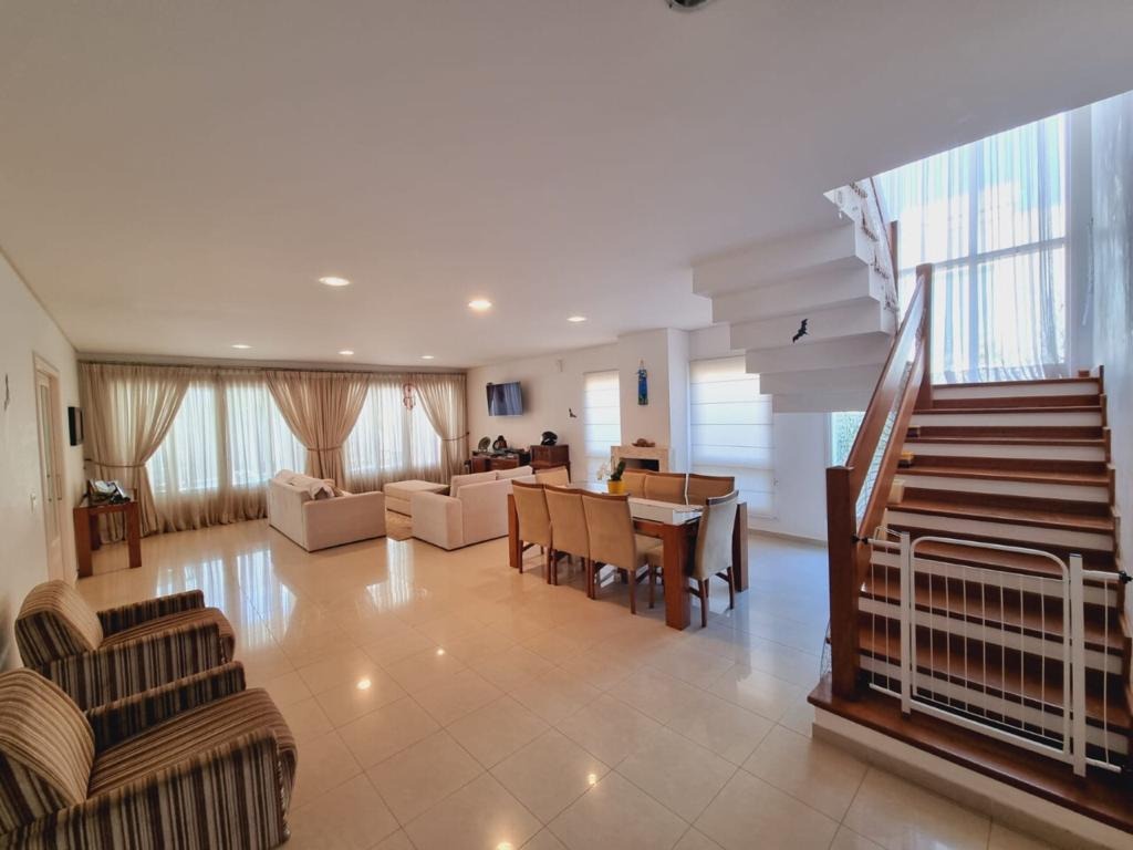 Casa, 4 quartos, 380 m² - Foto 7