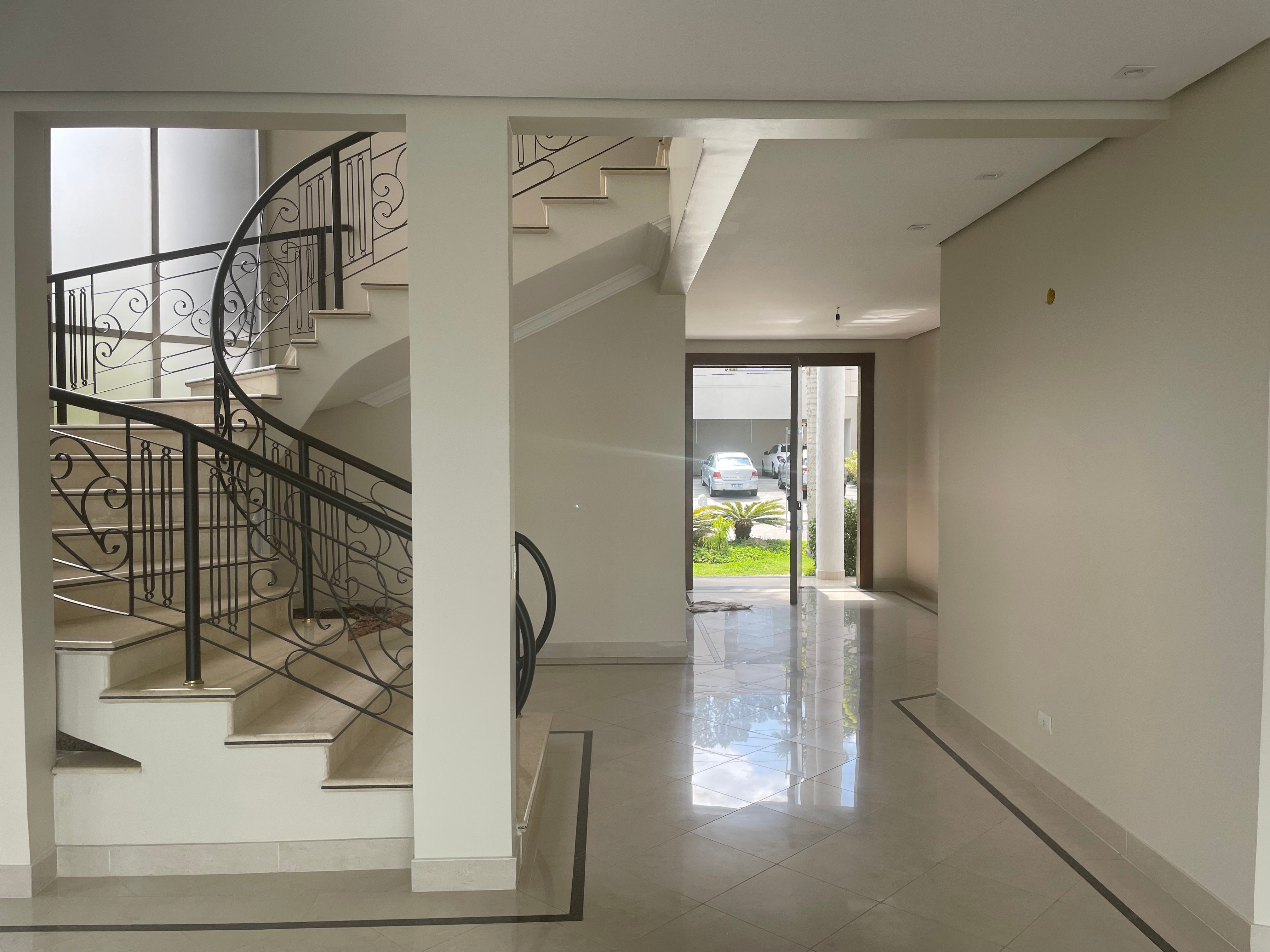 Casa, 4 quartos, 1000 m² - Foto 4