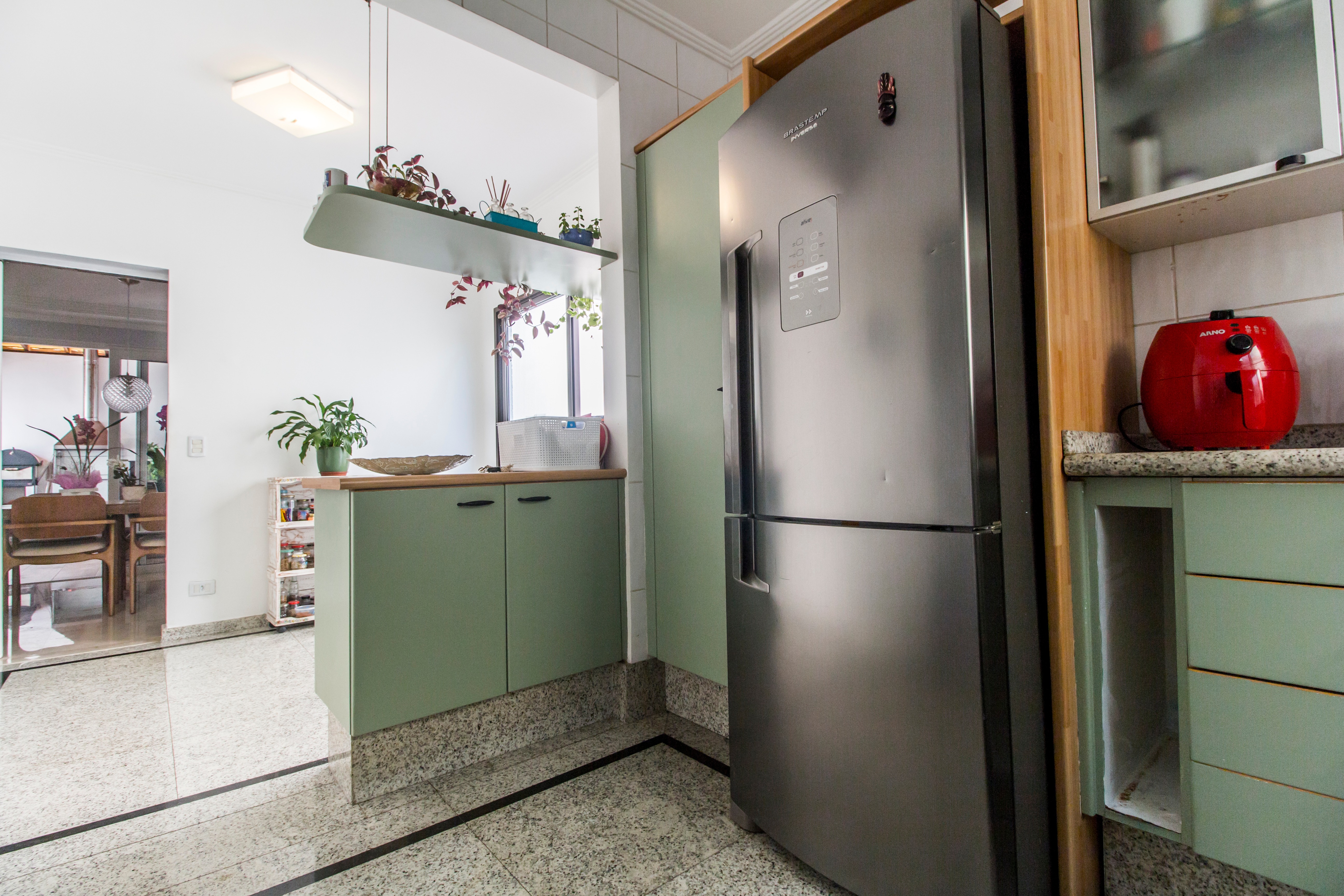 Casa, 4 quartos, 318 m² - Foto 27